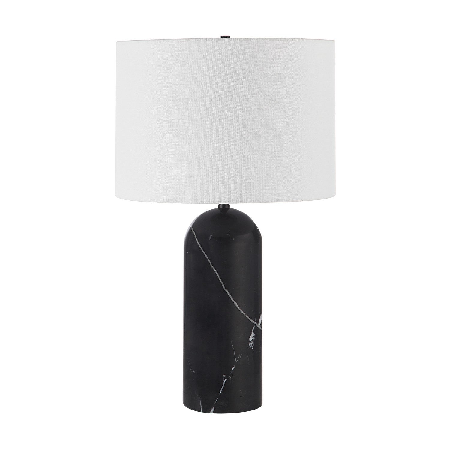 Lampe de table DEL | Tyne