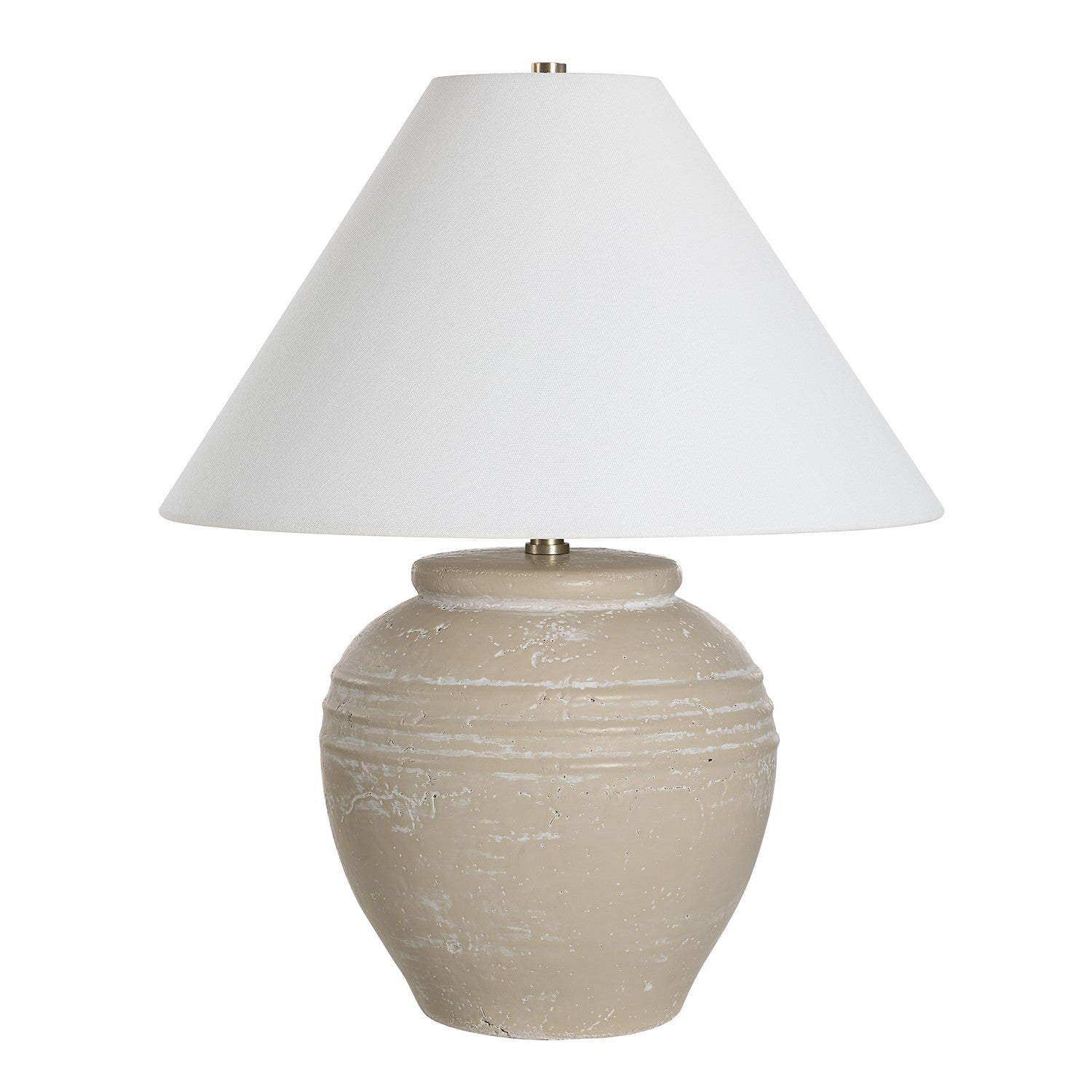 Lampe de table DEL | Fela