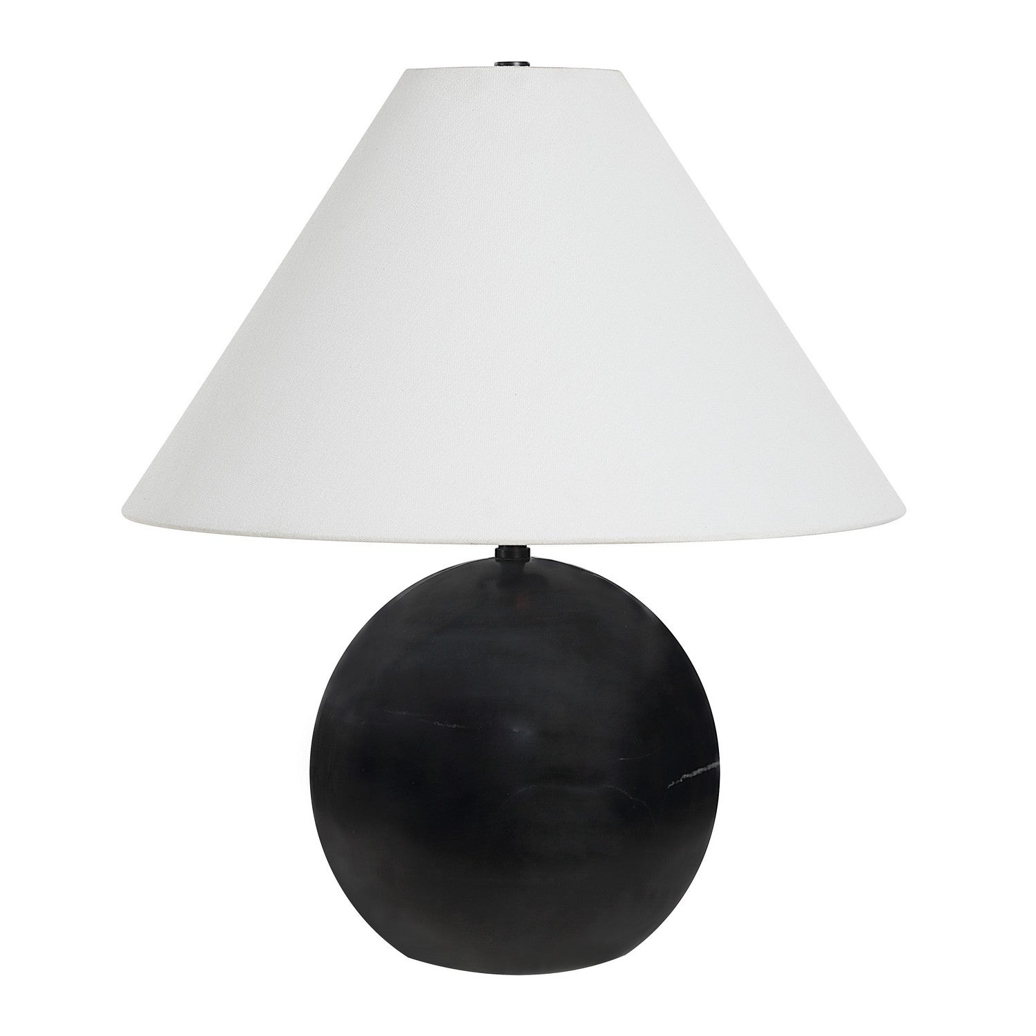 Lampe de table DEL | Brienne