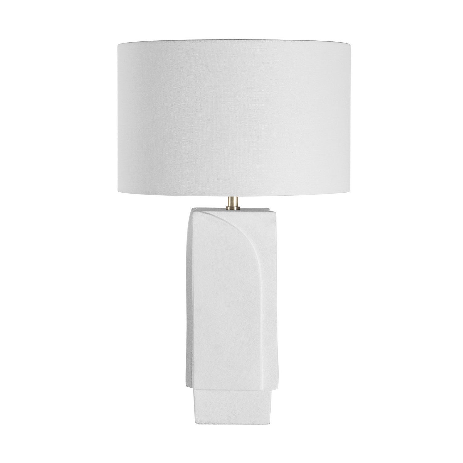 Lampe de table DEL | Scavo