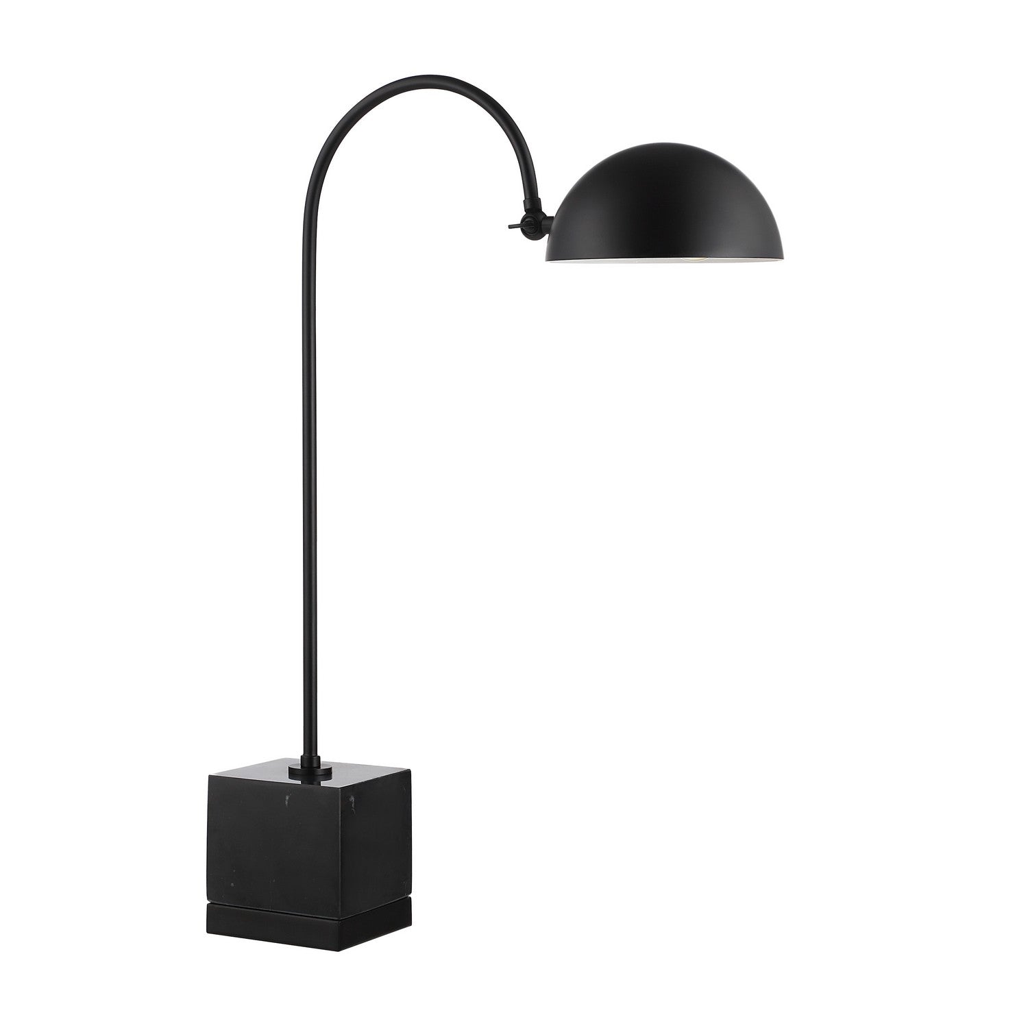 Lampe de table DEL | Sansia