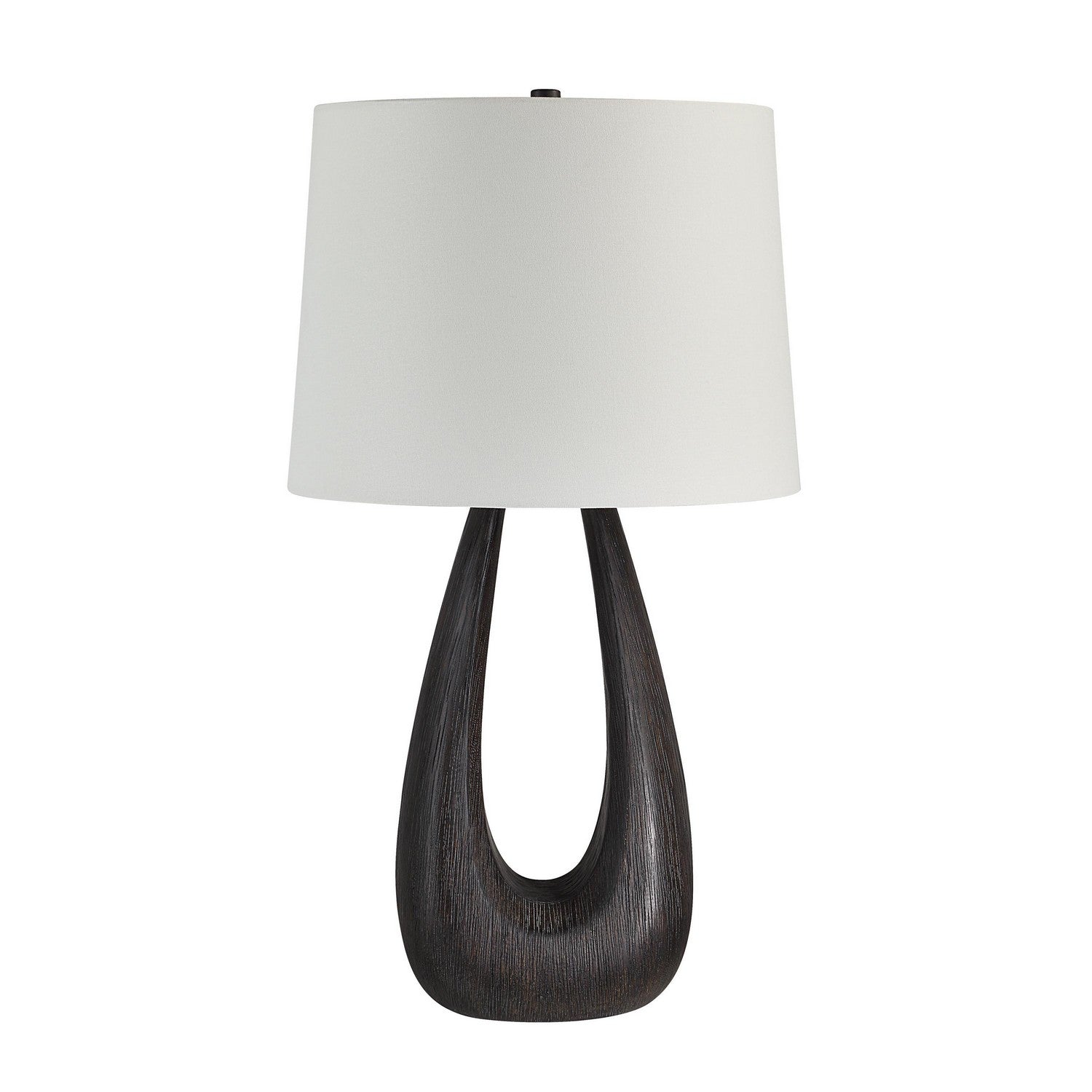 Lampe de table 1 lumière | Beckham