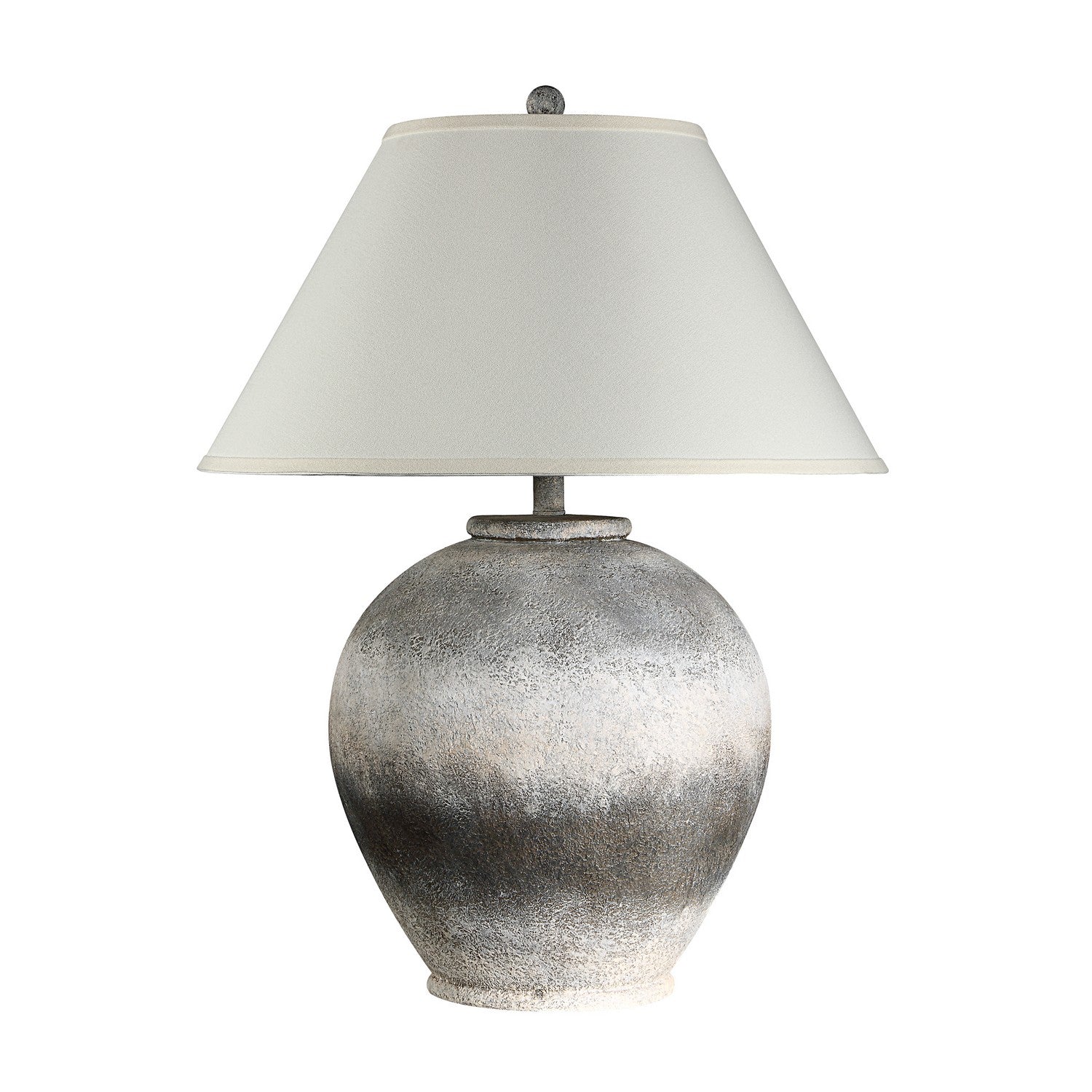 Lampe de table 1 lumière | Betulla