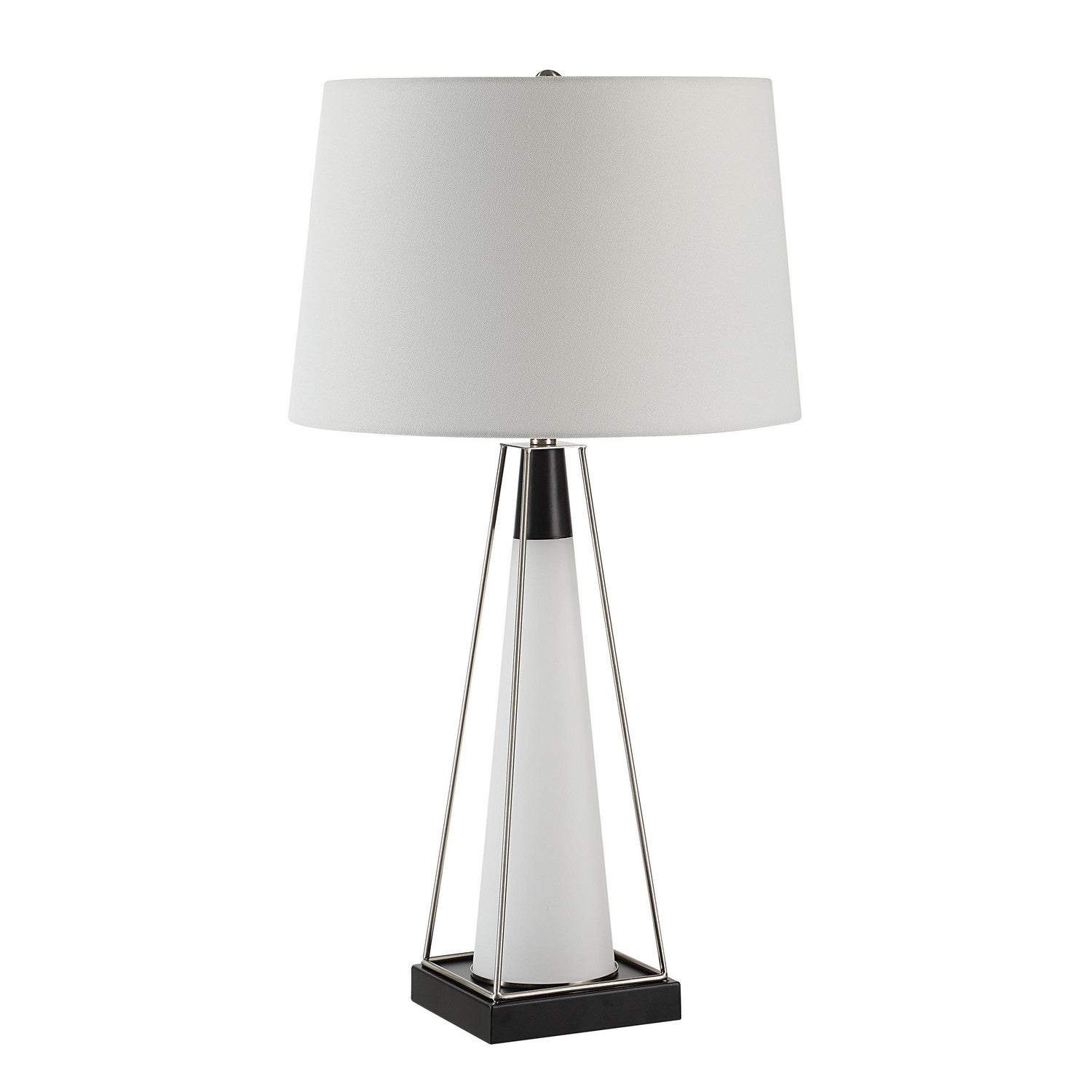 Lampe de table 1 lumière | Navagio