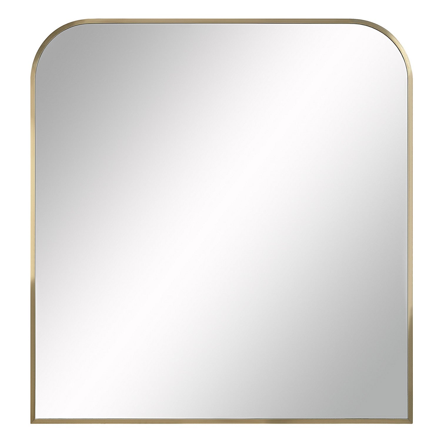 Miroir | Joan