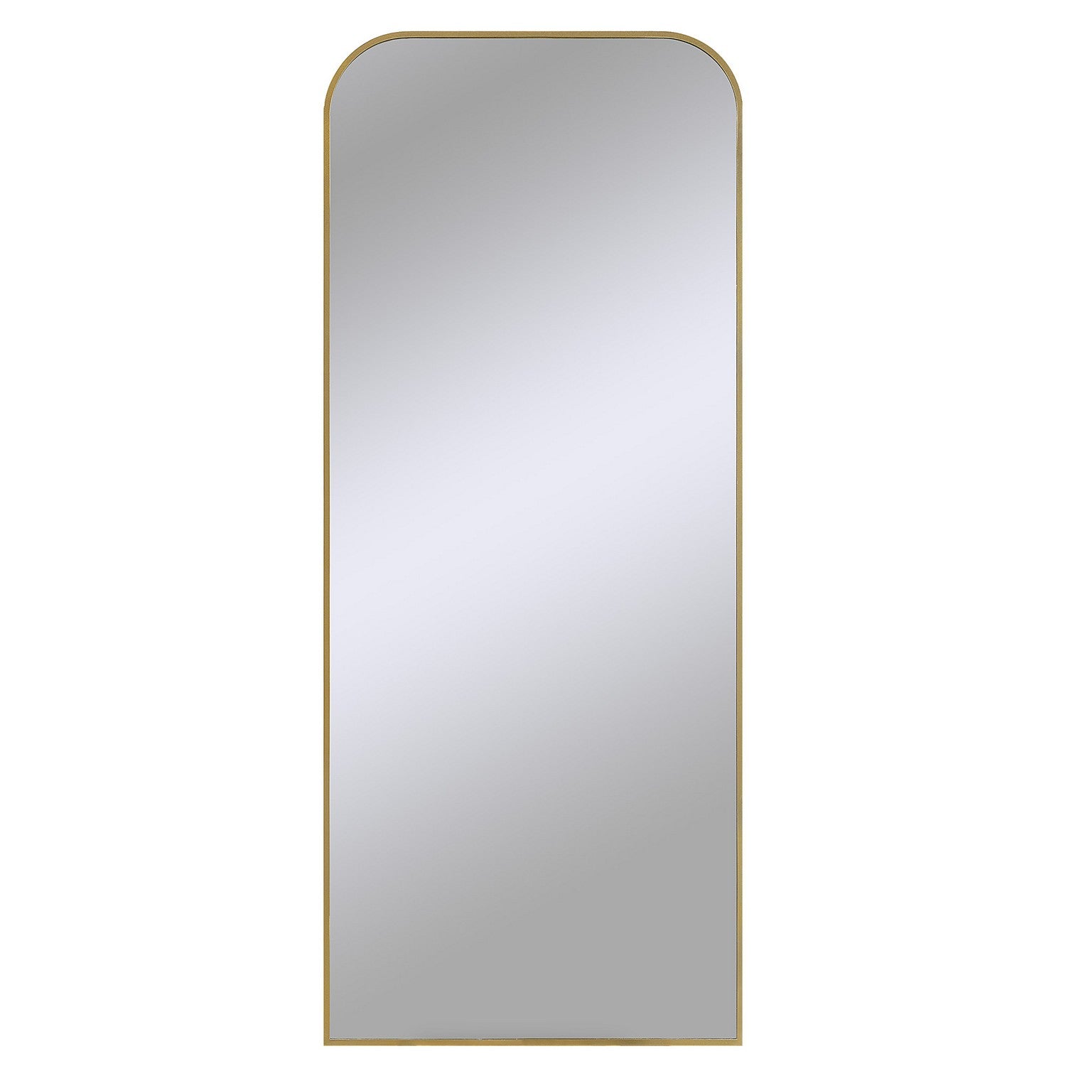 Miroir | Meryem