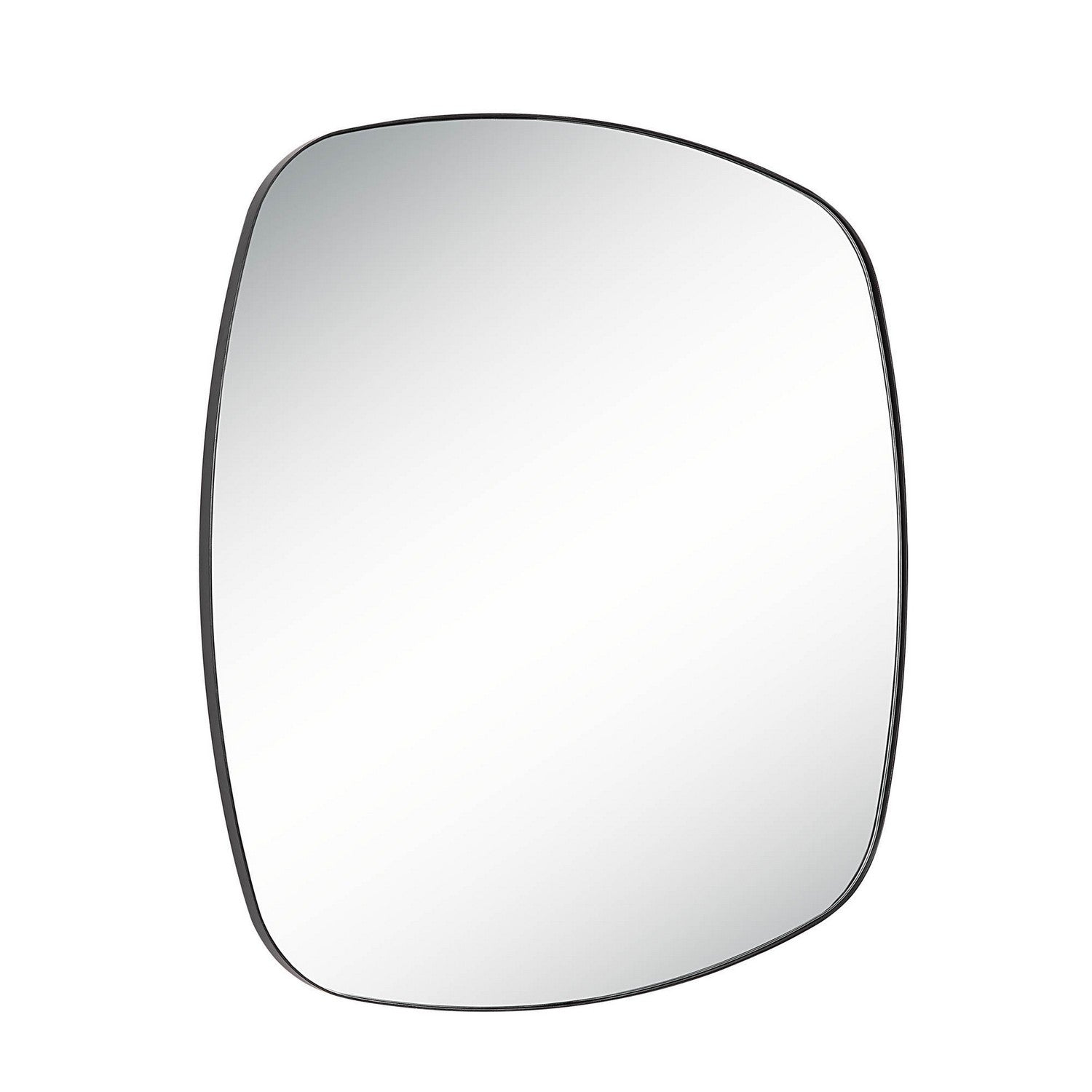 Miroir | Sparti