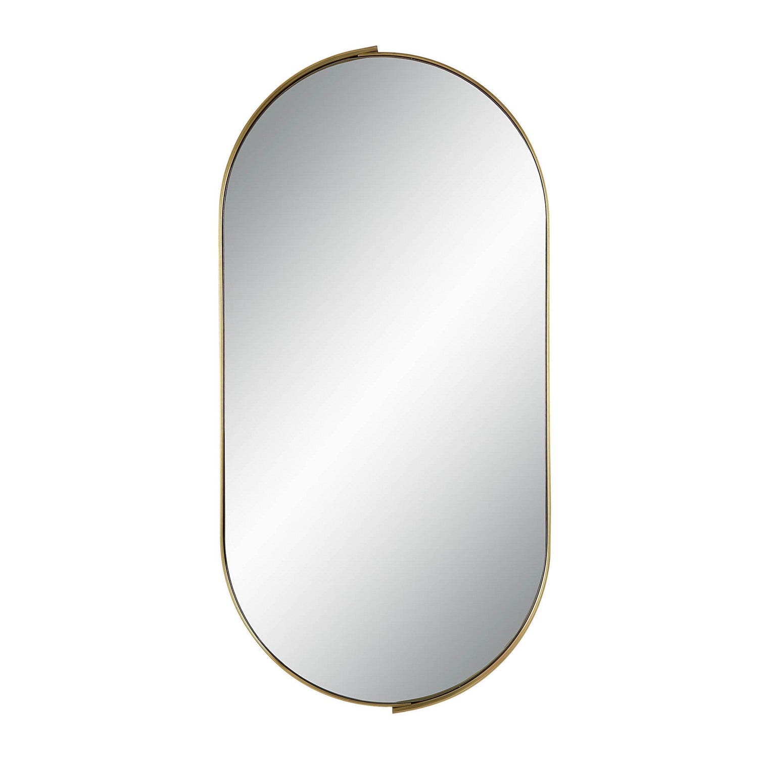 Miroir | Aleah
