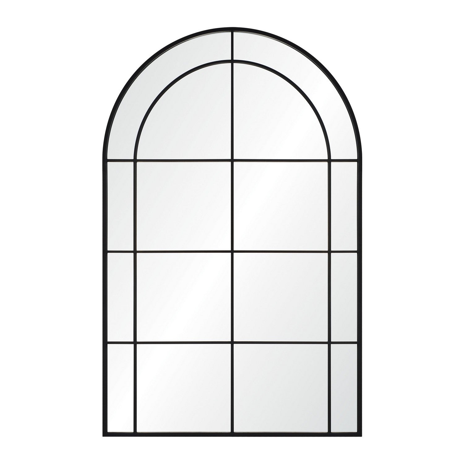 Miroir | Atkinson