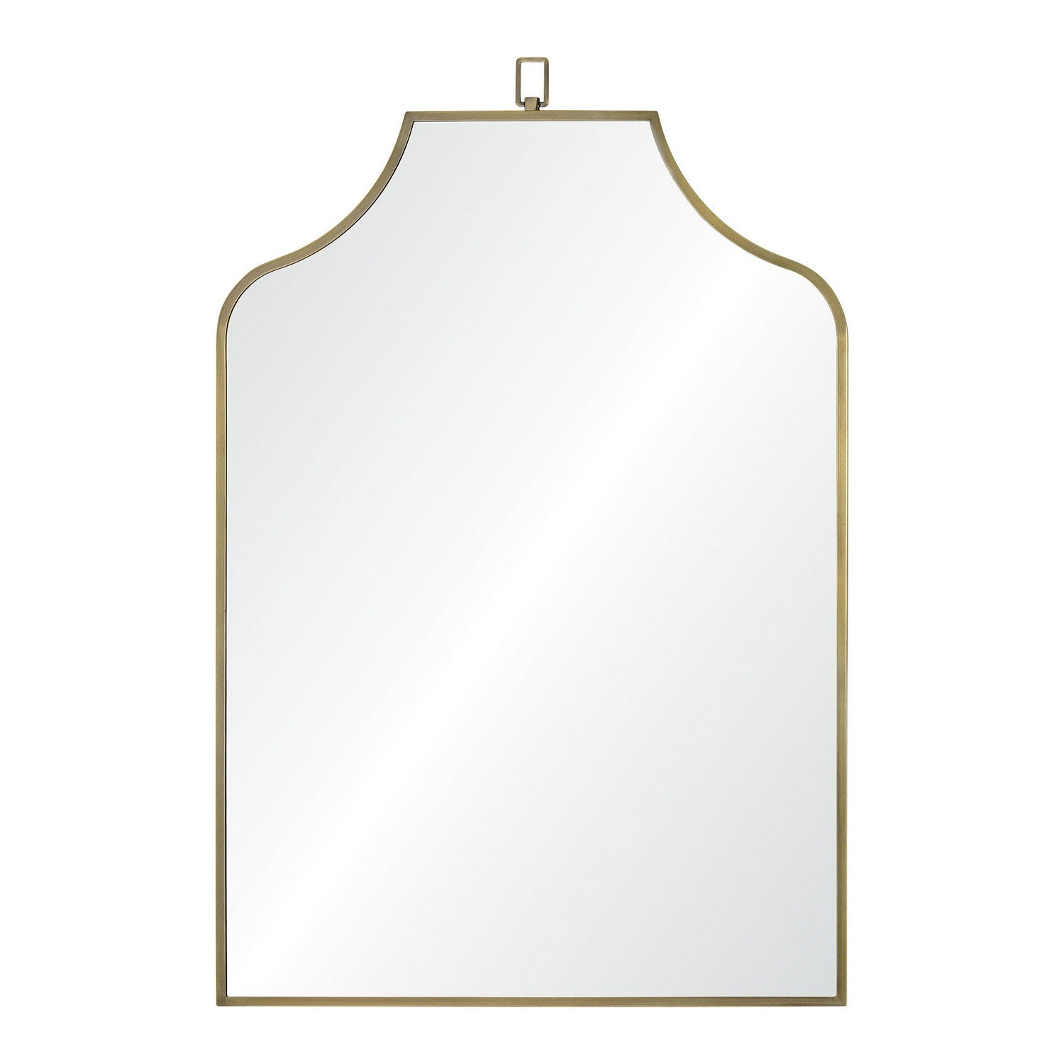 Miroir | Calliope
