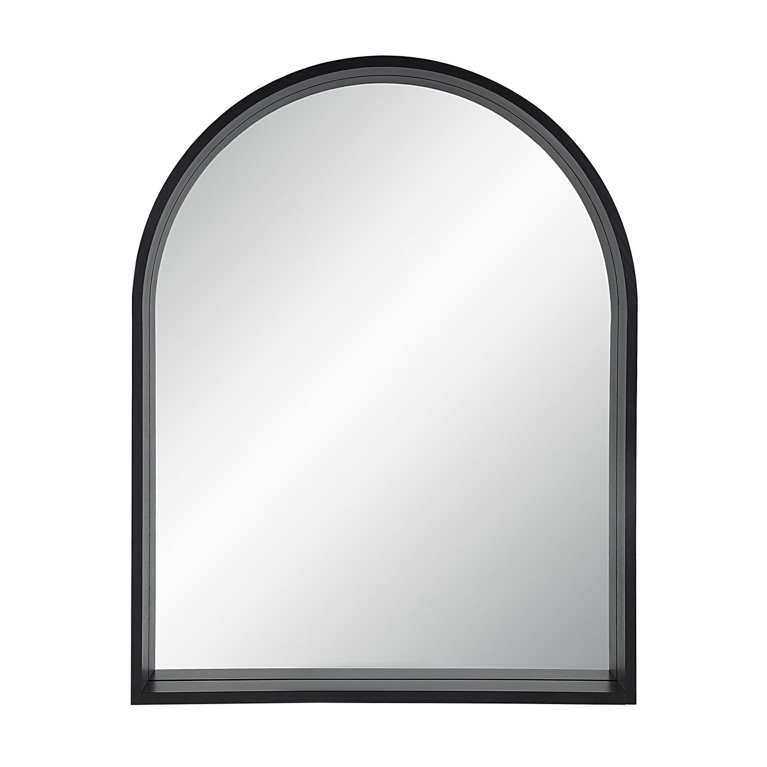 Miroir | Cove