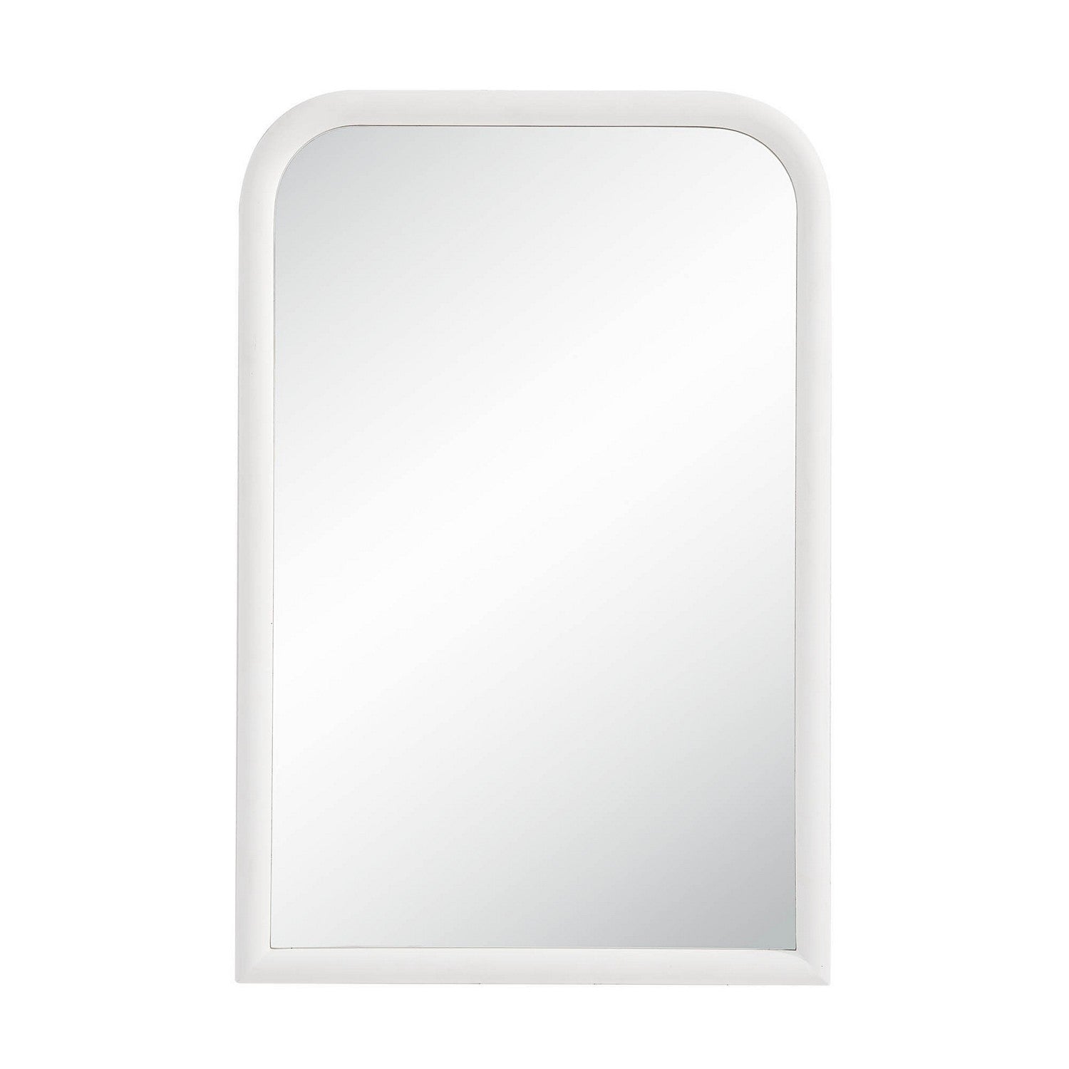 Miroir | Colima