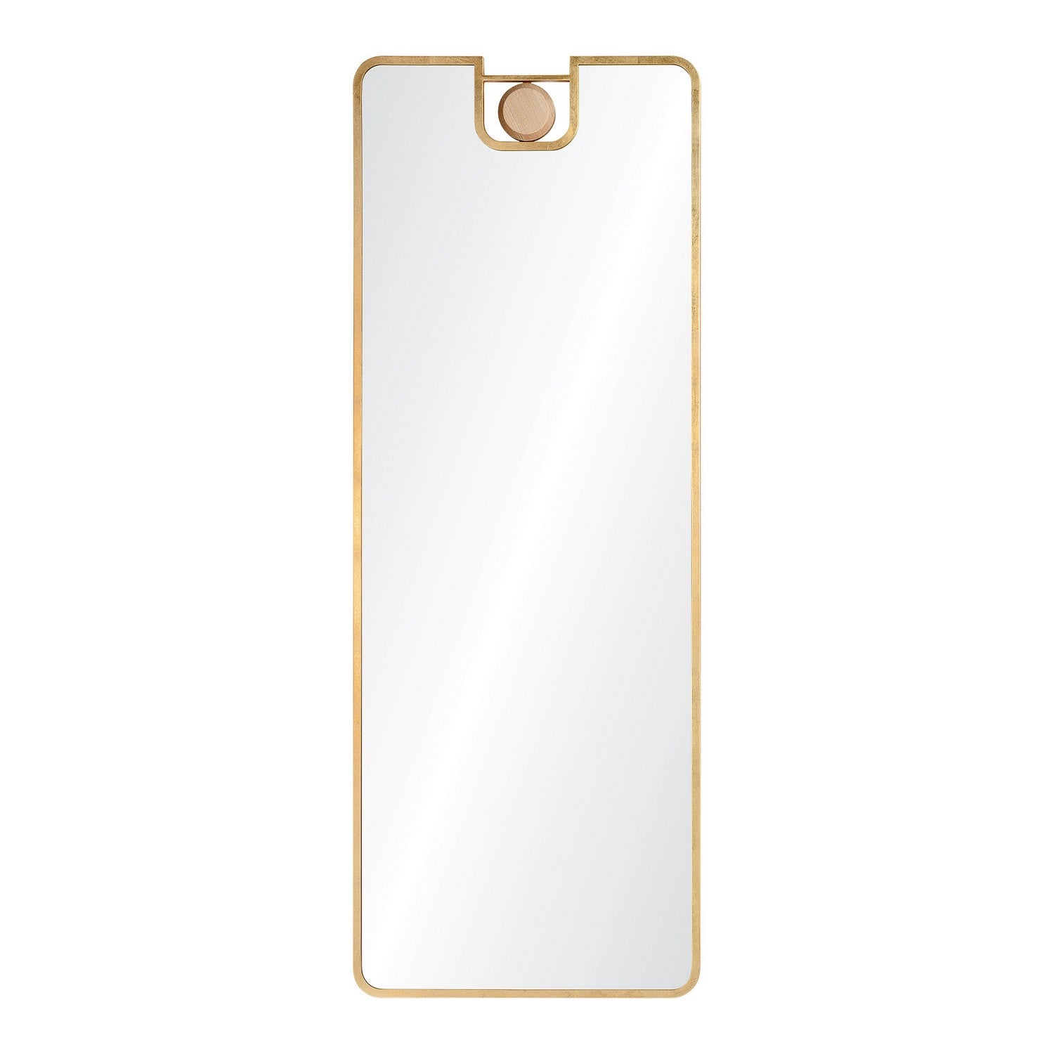 Miroir | Kepler