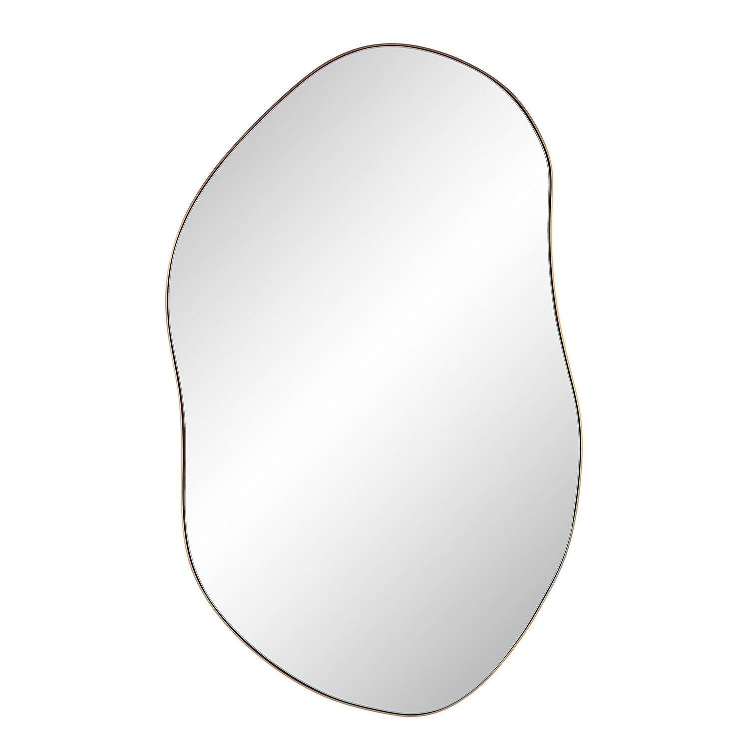 Miroir | Noria