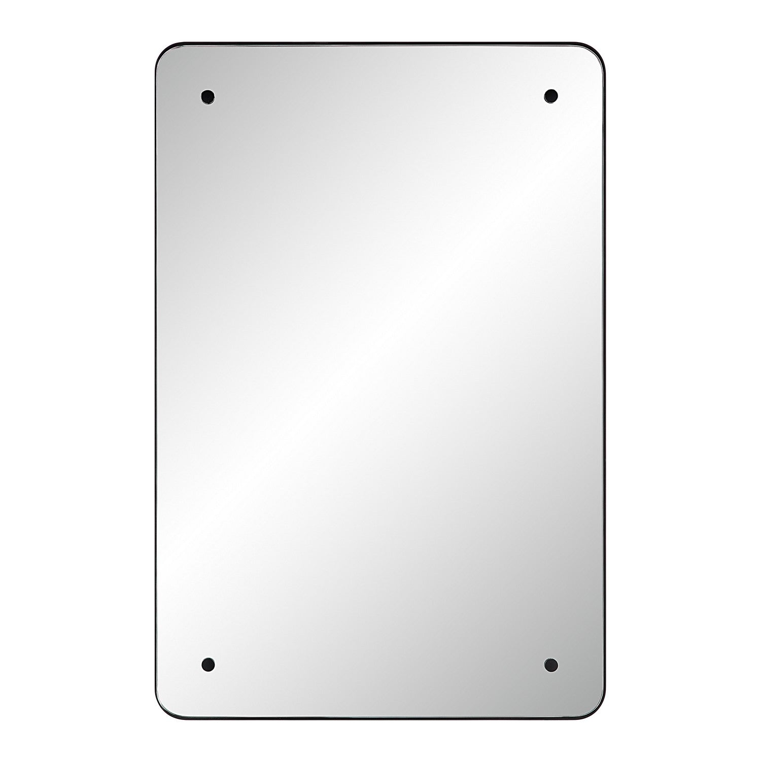 Miroir | Aine