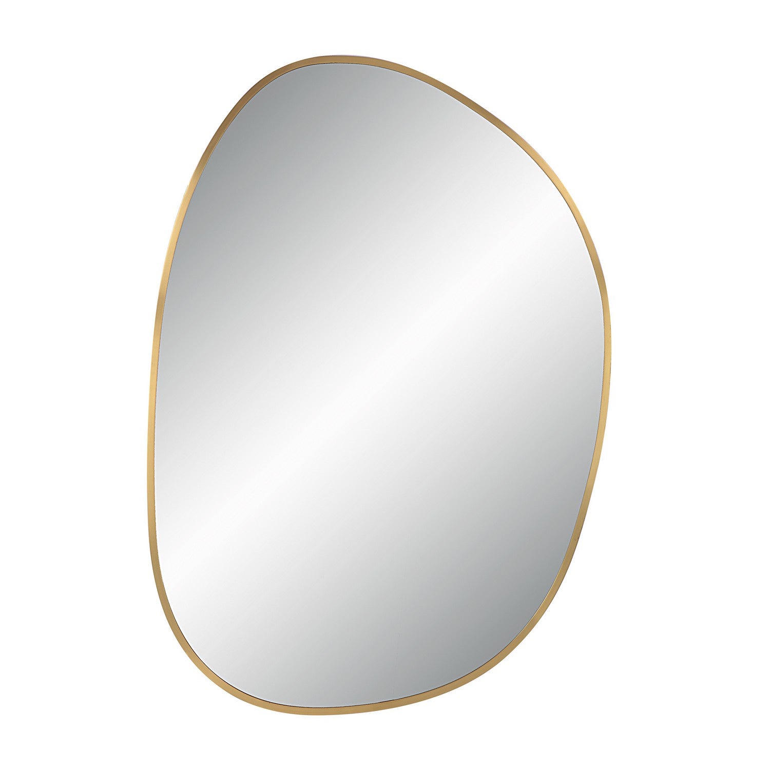 Miroir | Camona