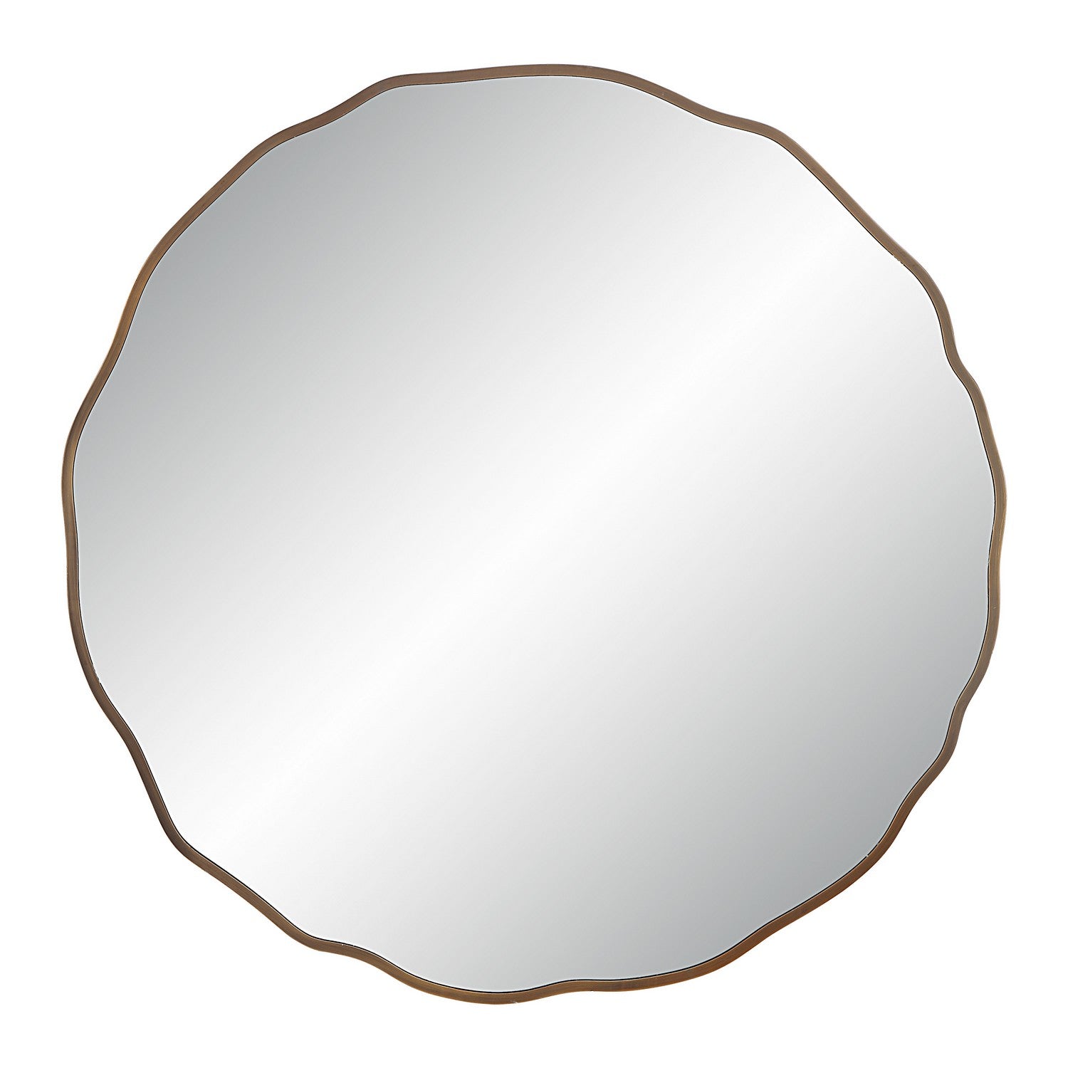 Miroir | Bern