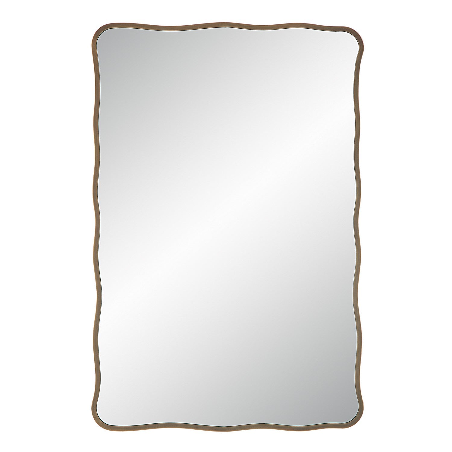 Miroir | Basel