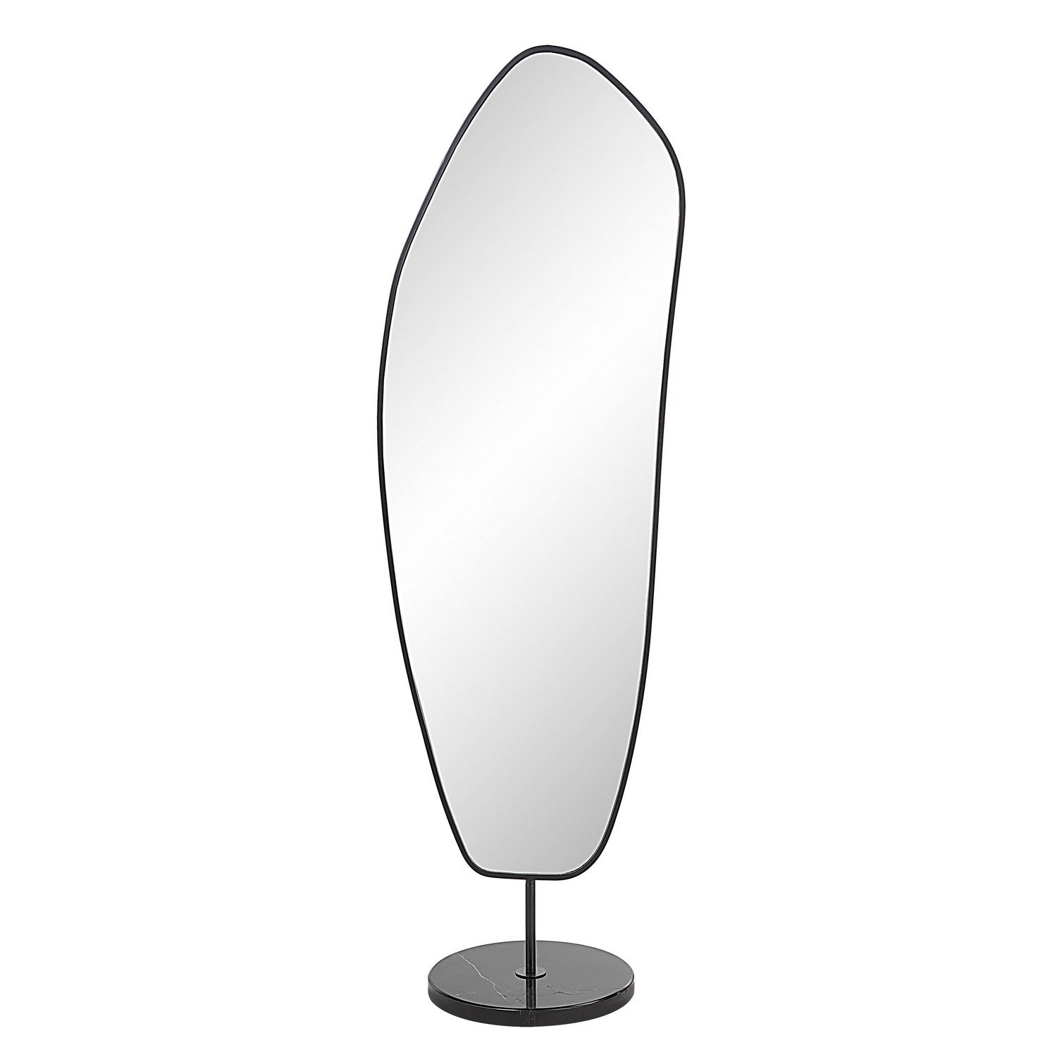 Stand Alone | Arlon