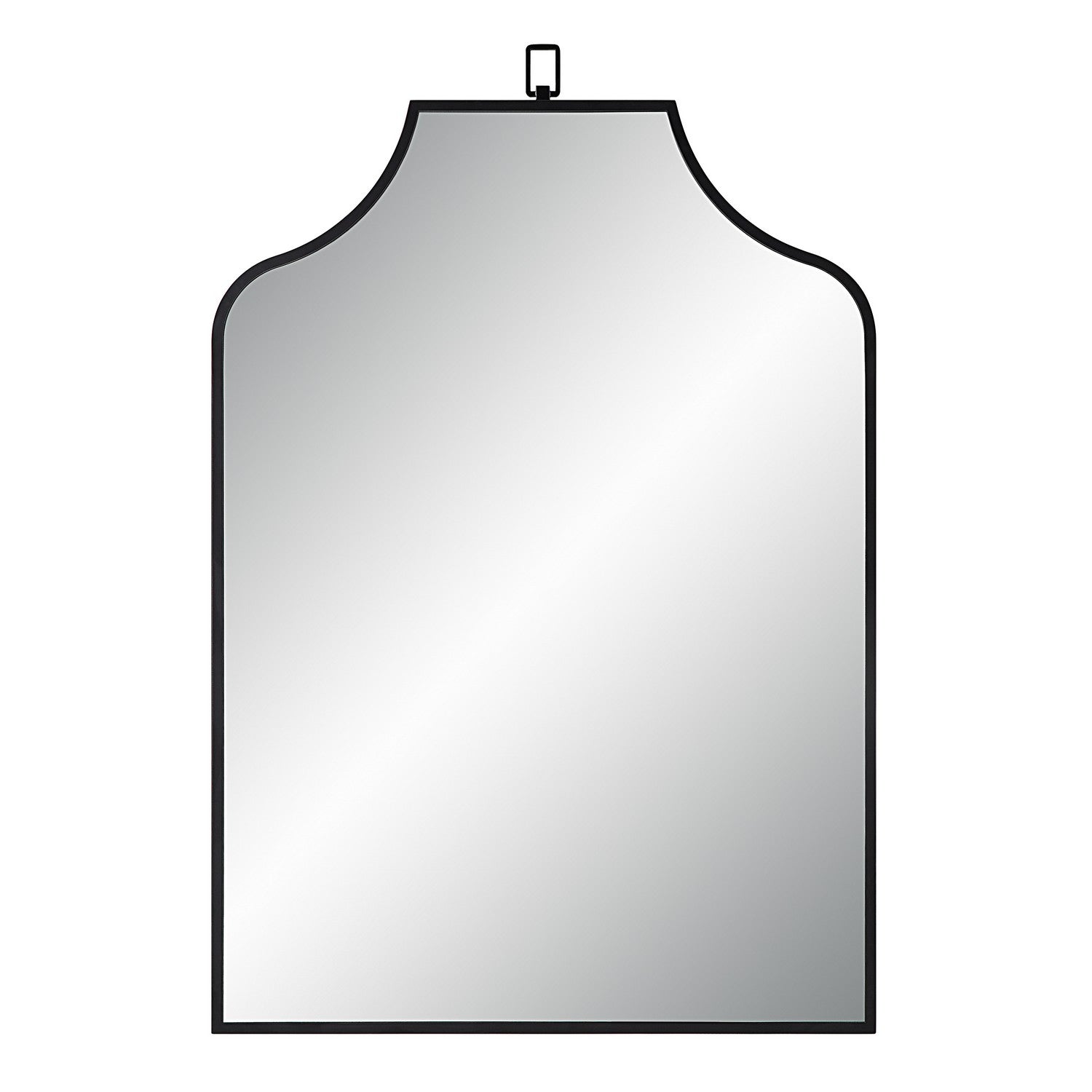 Miroir | Breda