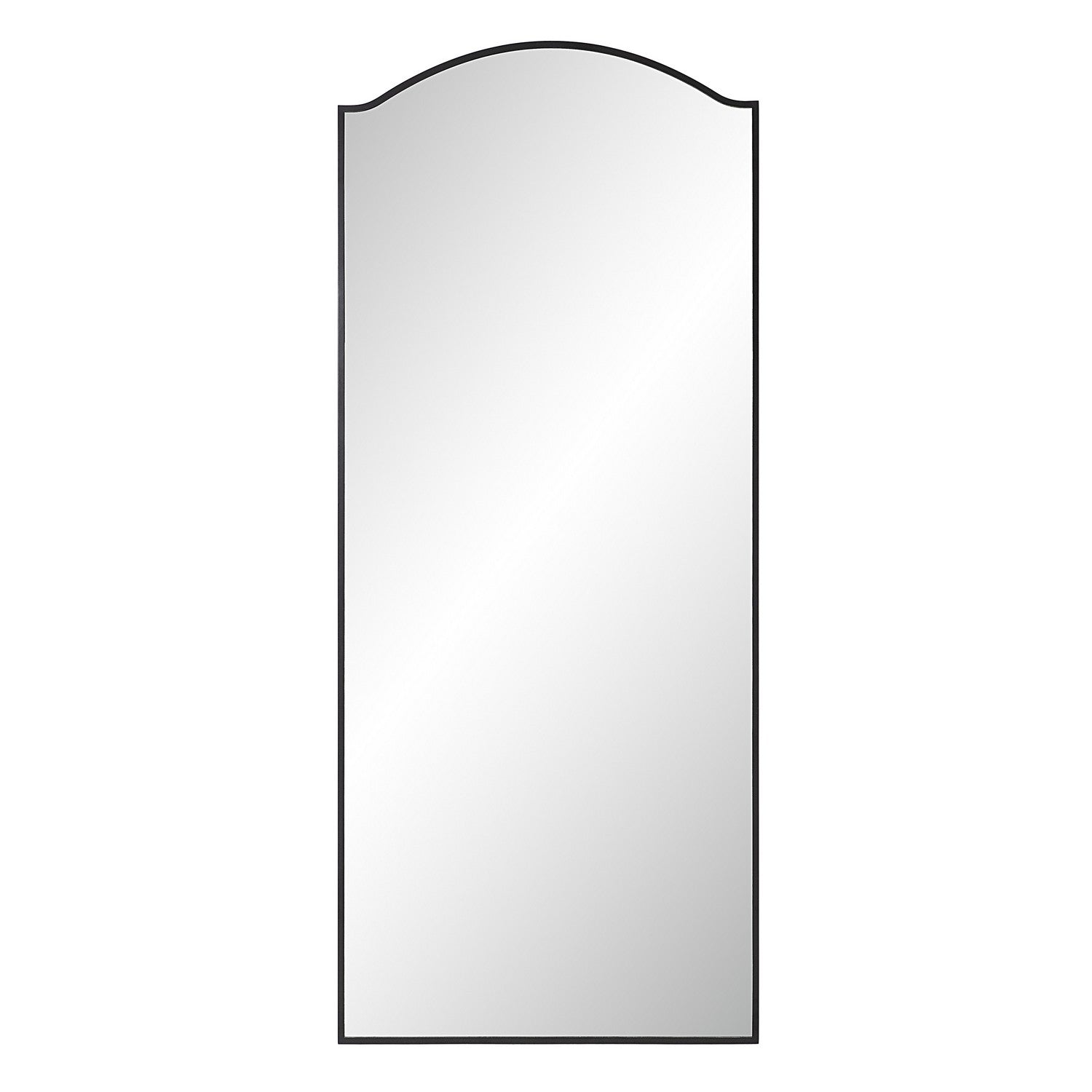 Miroir sur pied | Balina