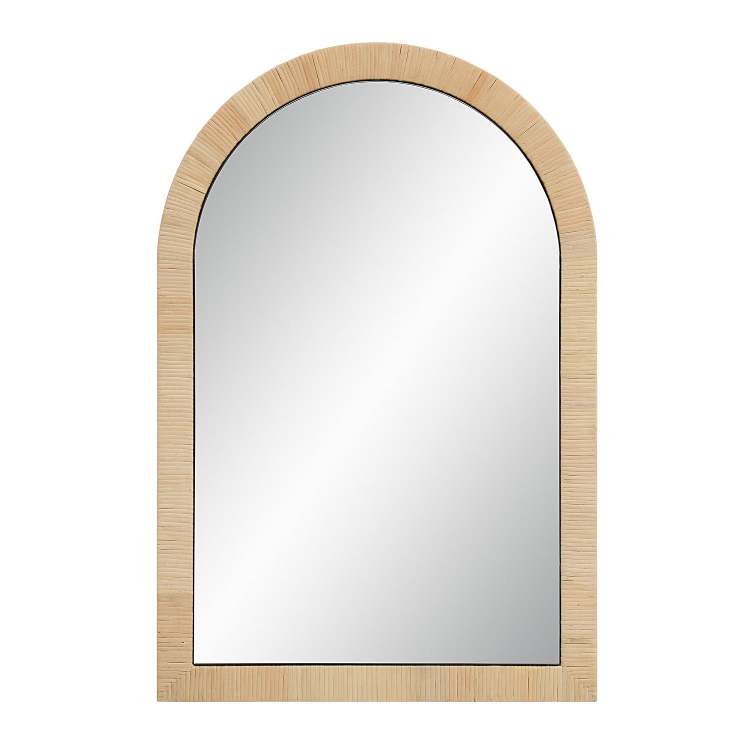 Miroir | Tally