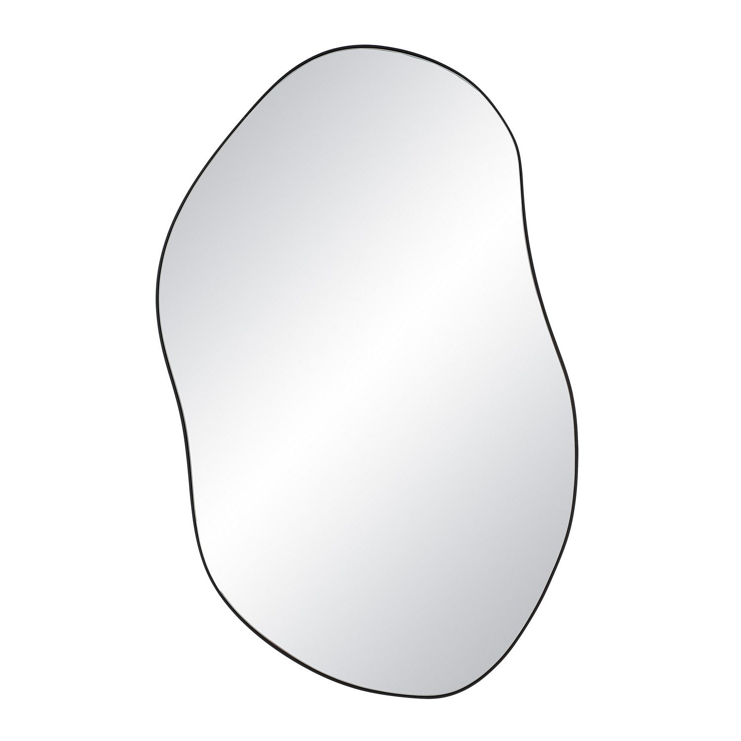 Miroir | Jane