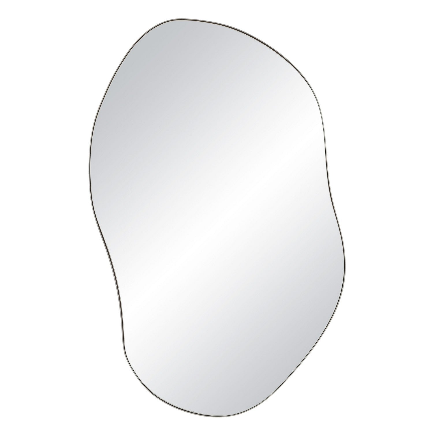 Miroir | Javelin