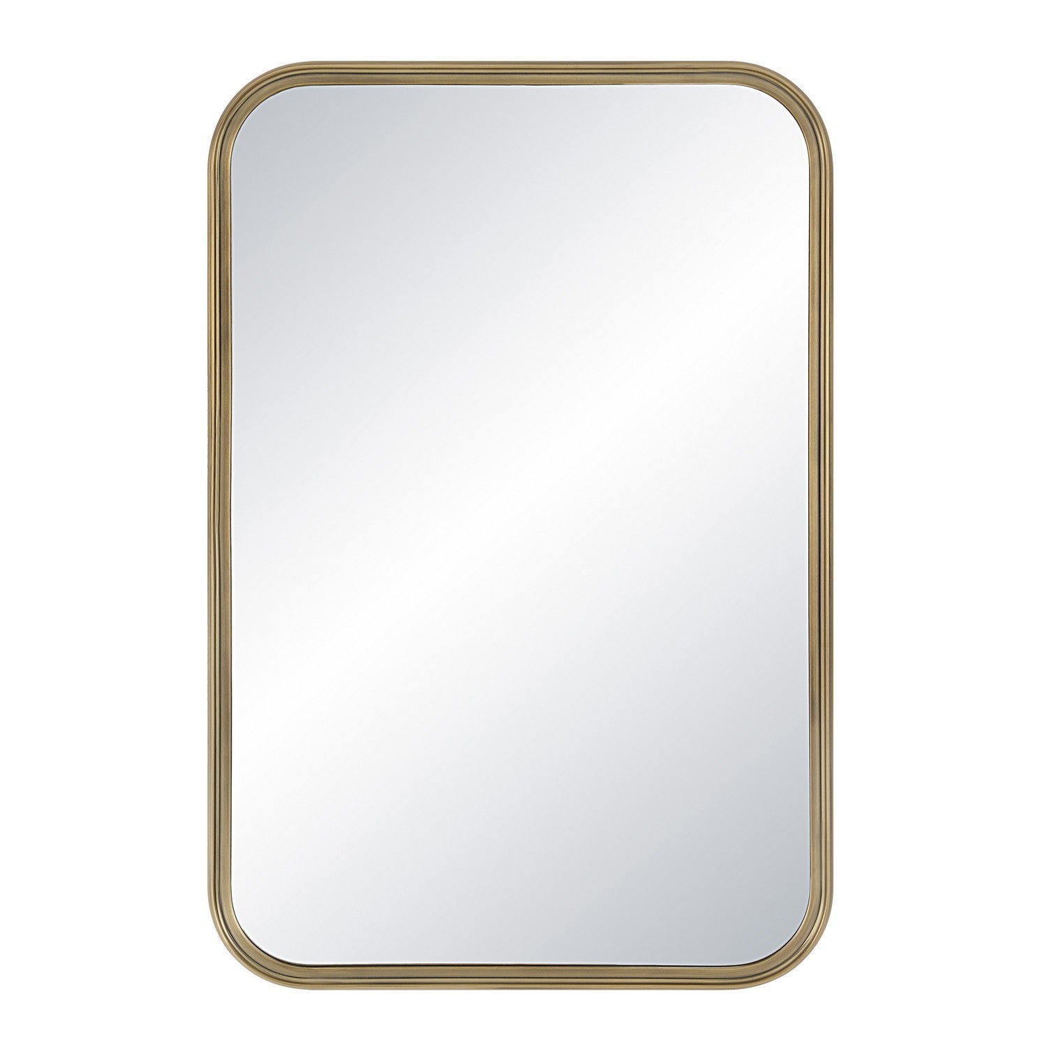 Miroir | Jyn