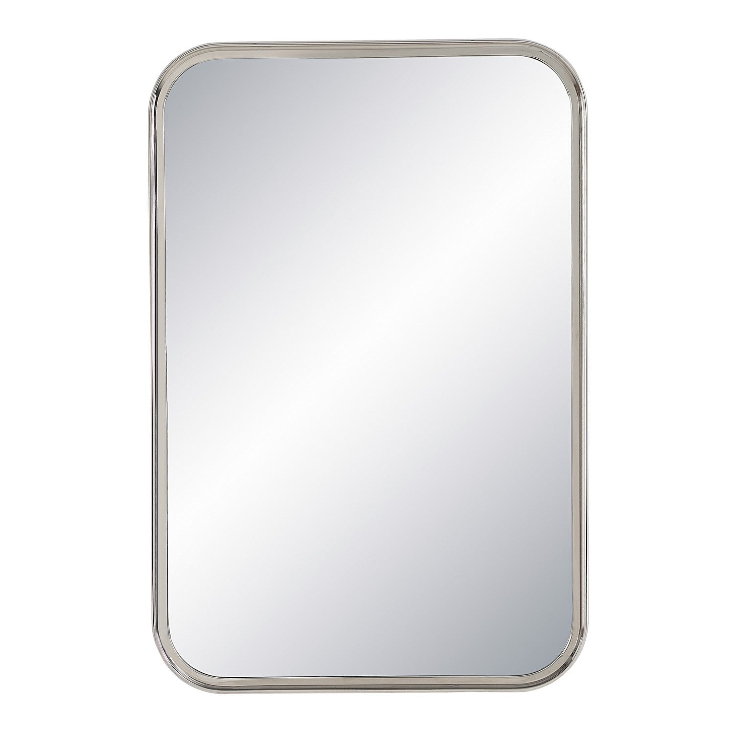 Miroir | Sylvie