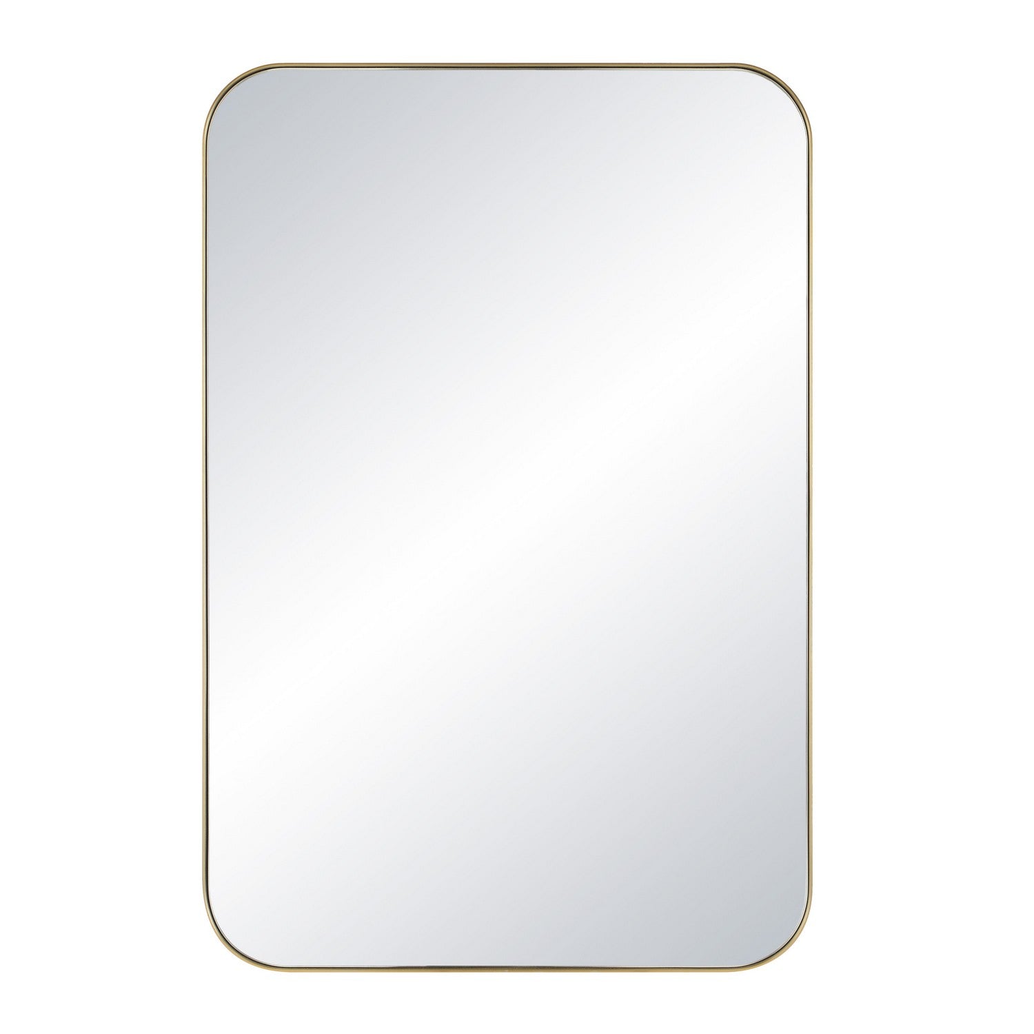 Miroir | Vesey