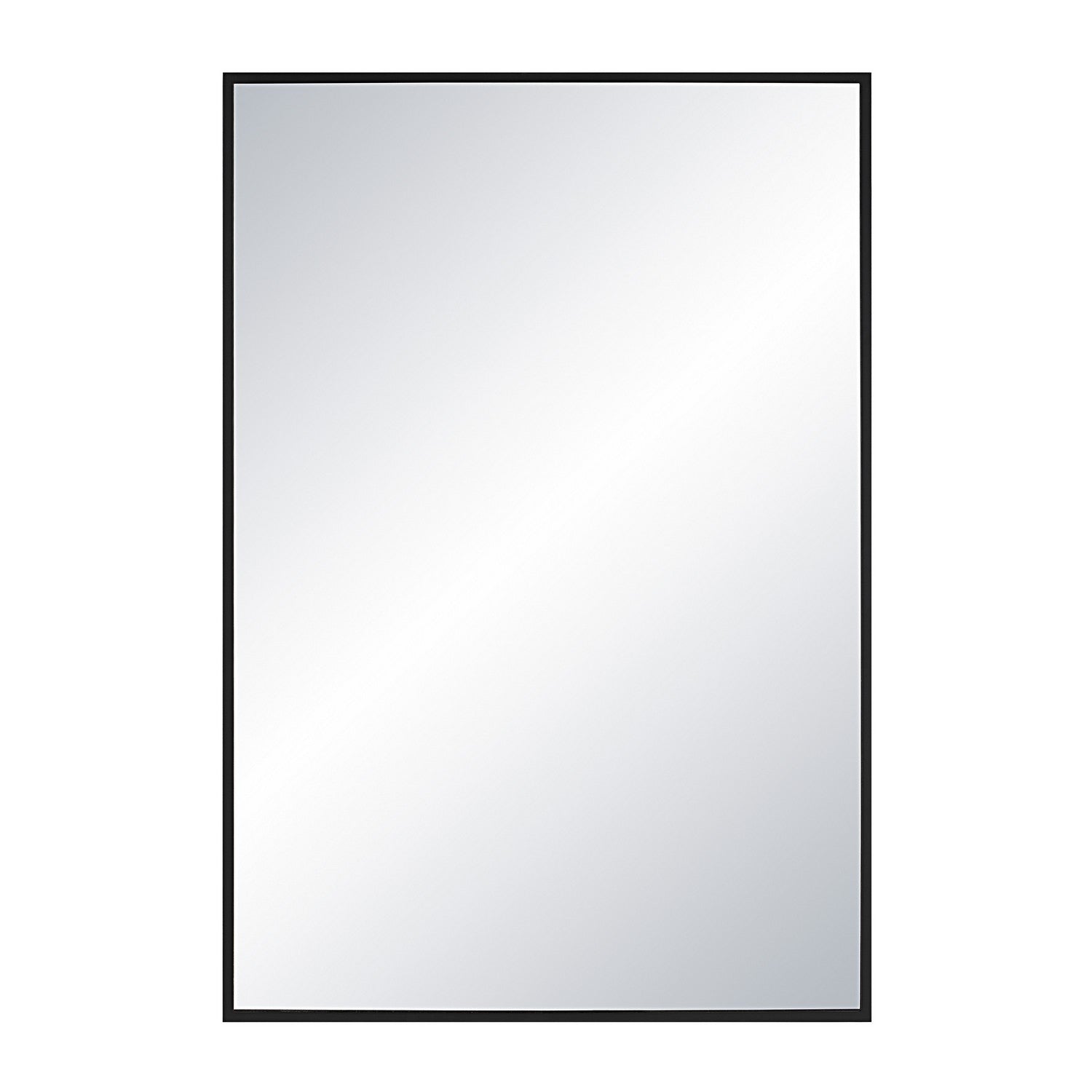Miroir | Gasel