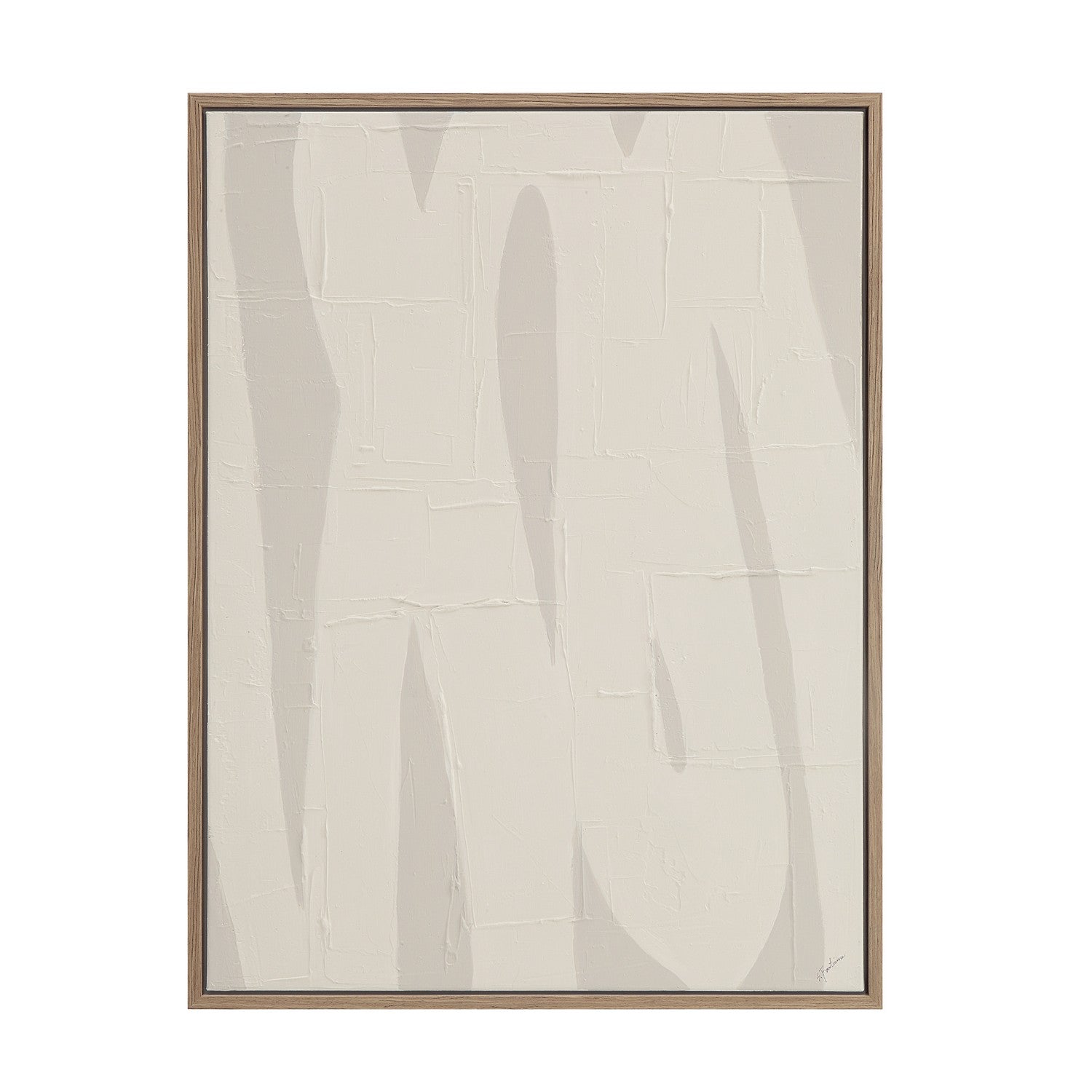 Toile | Allegra