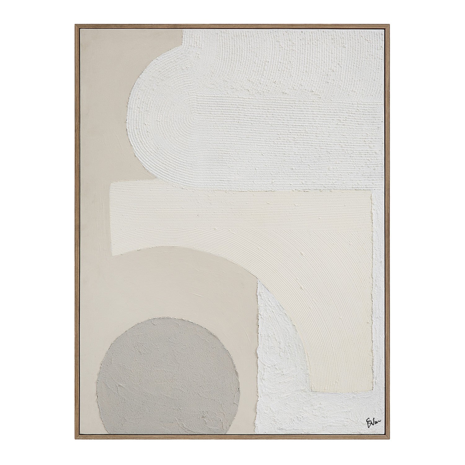 Toile | Canberra