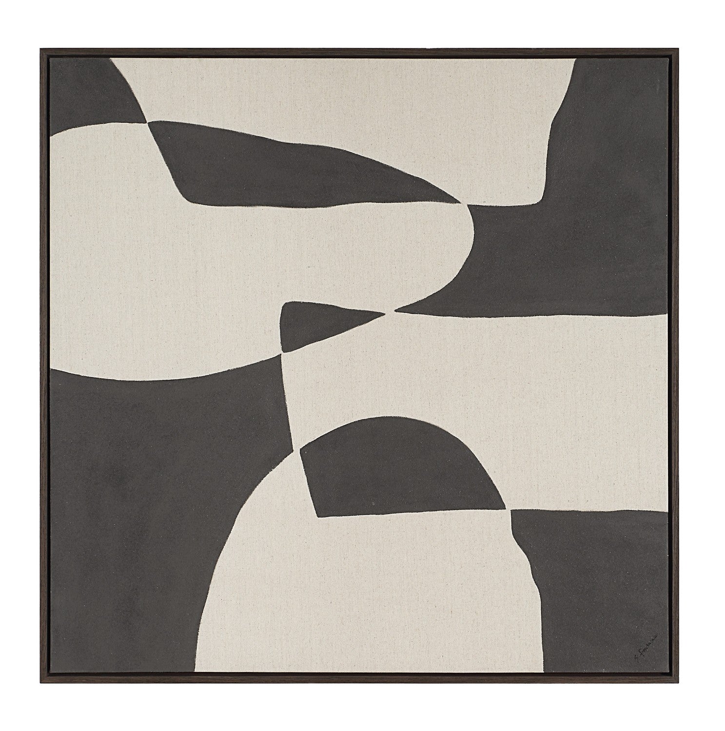 Toile | Altino