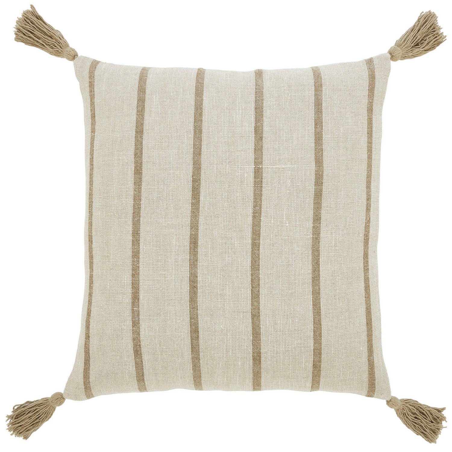 Coussin | Truden