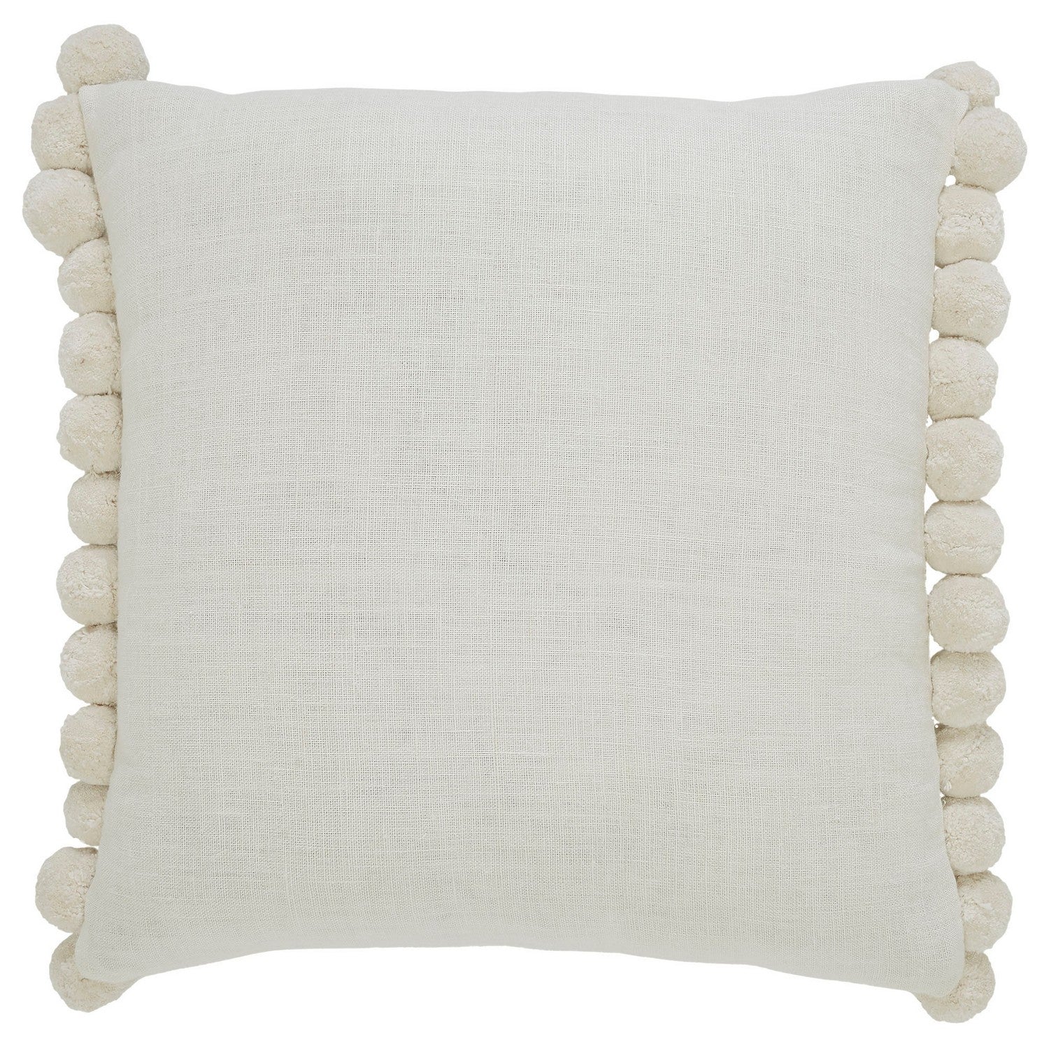 Coussin | Frederica