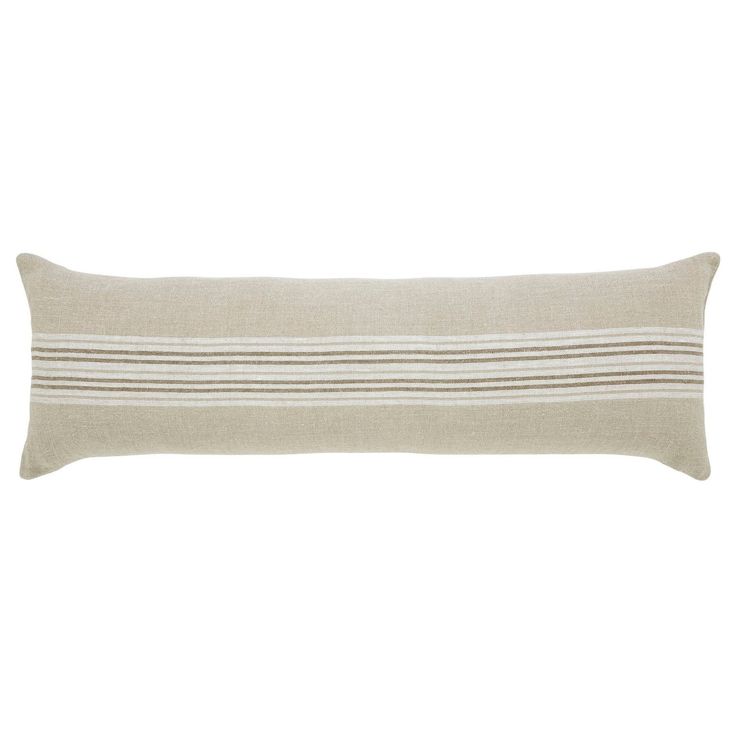 Coussin | Felipe