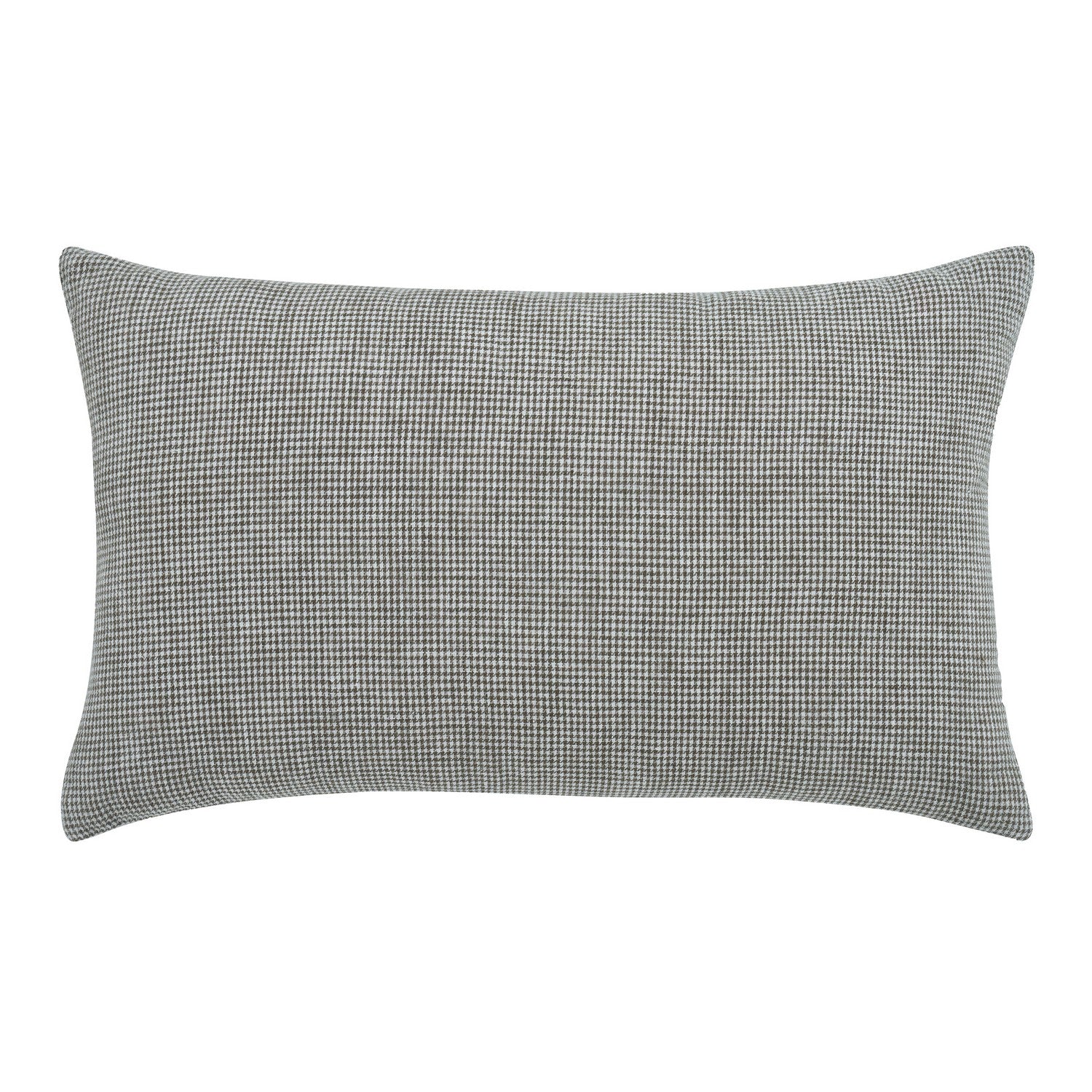 Coussin | Giverny