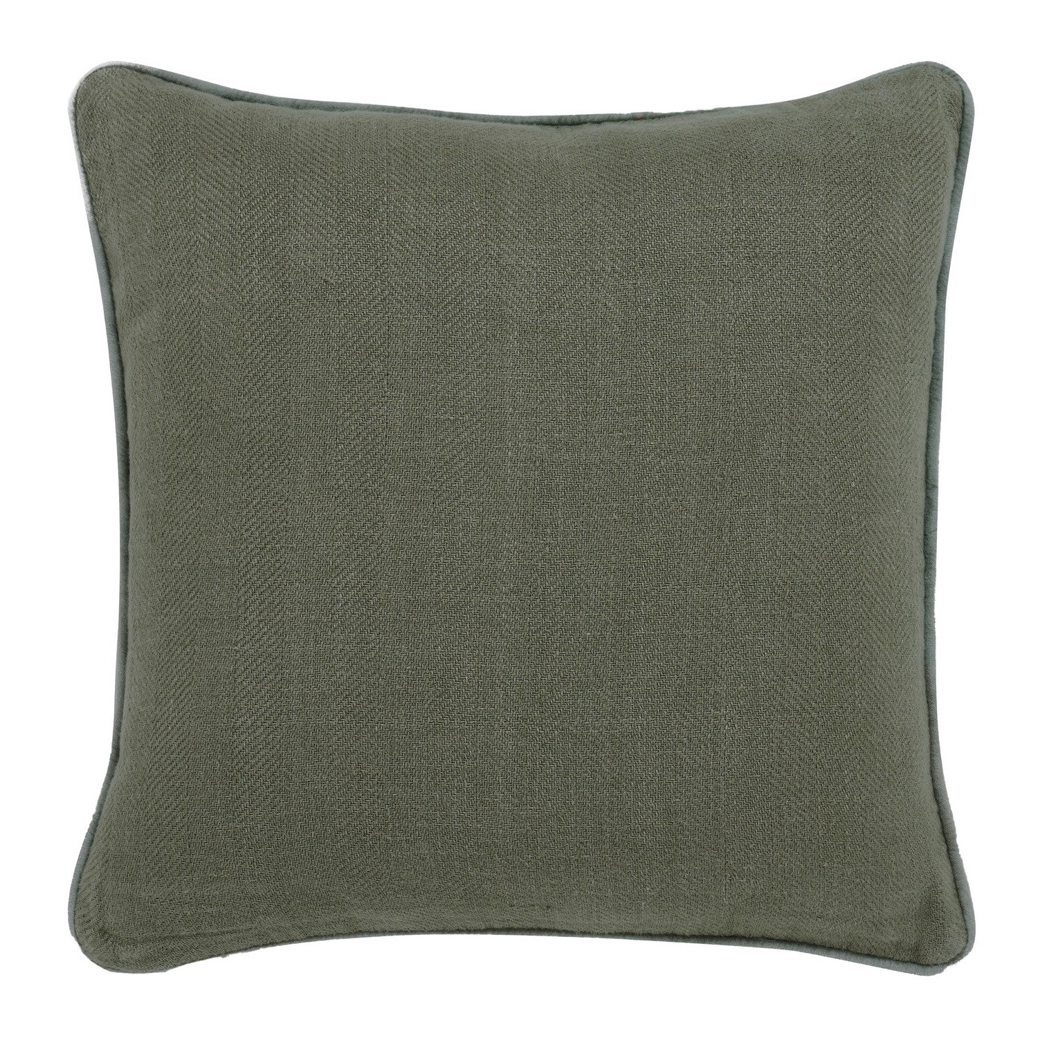 Coussin | Lavigne