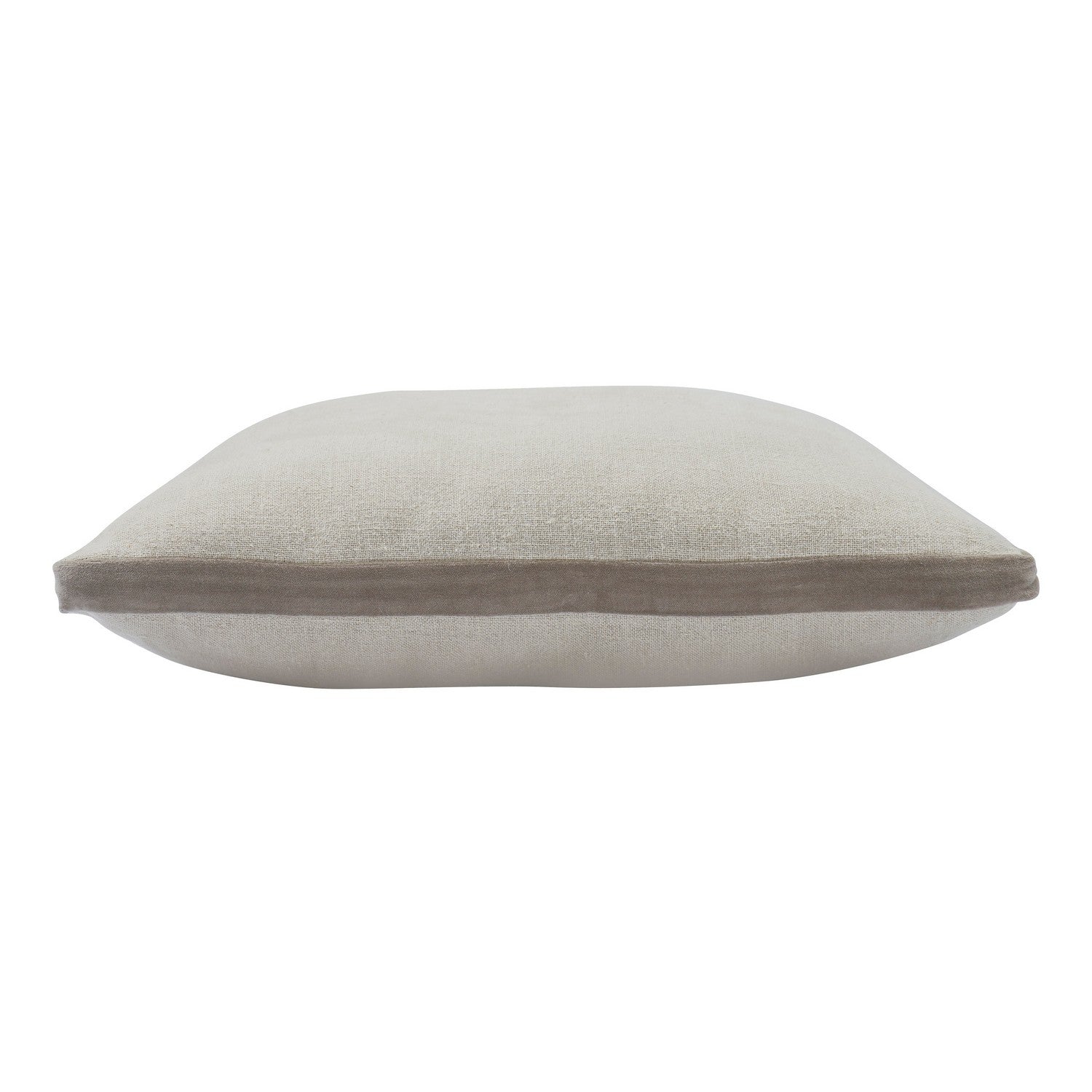 Coussin | Normand