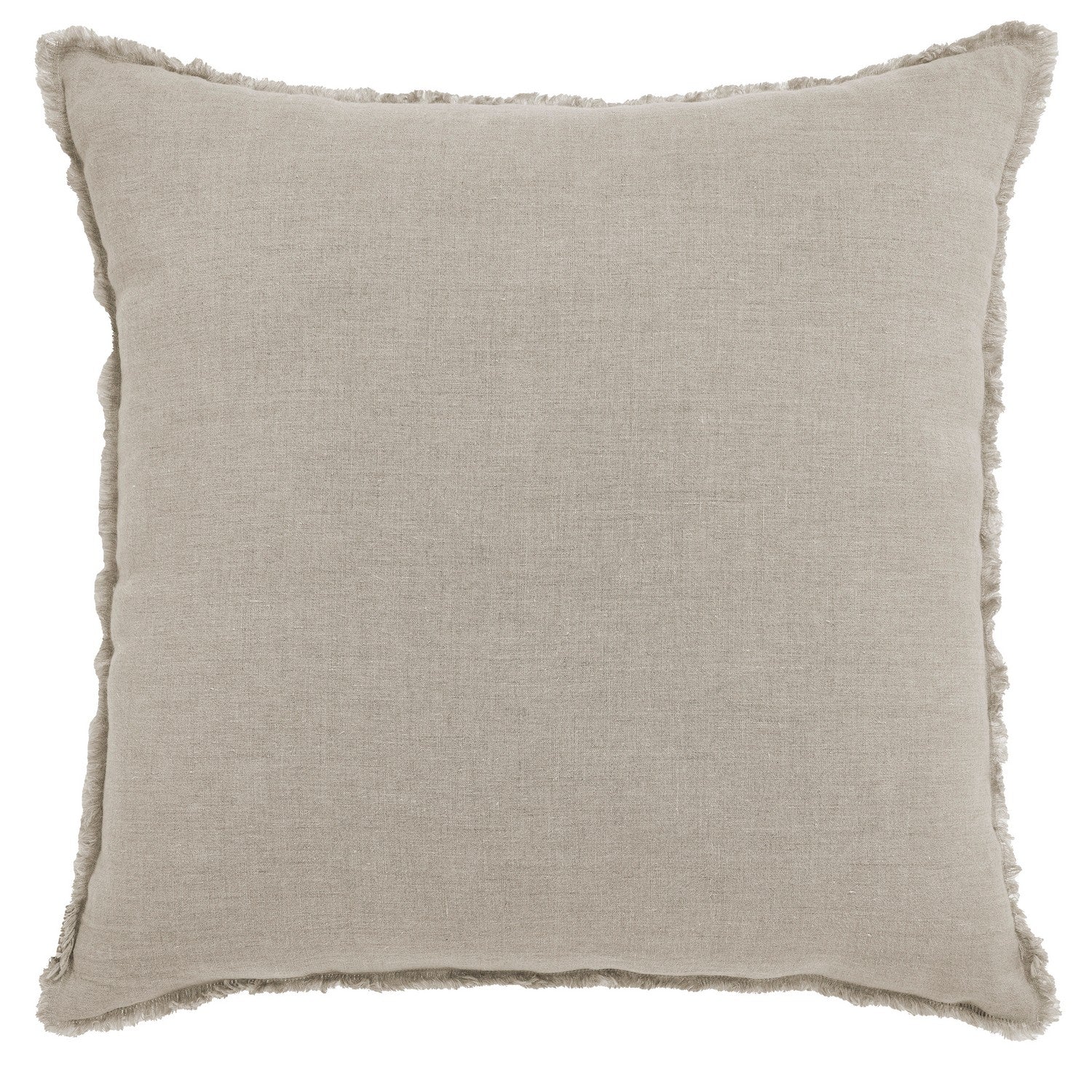 Coussin | Ignatia