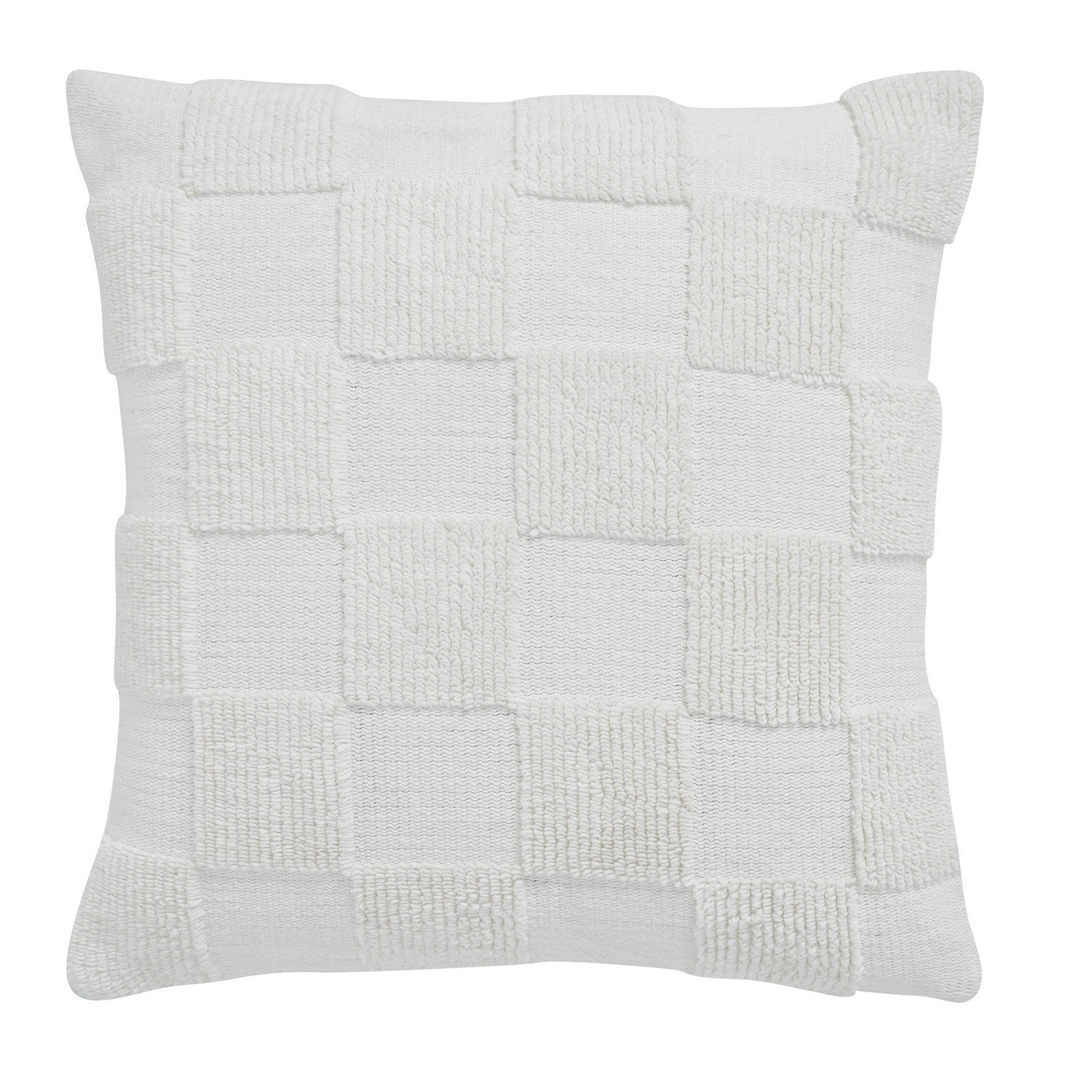 Coussin | Terrah