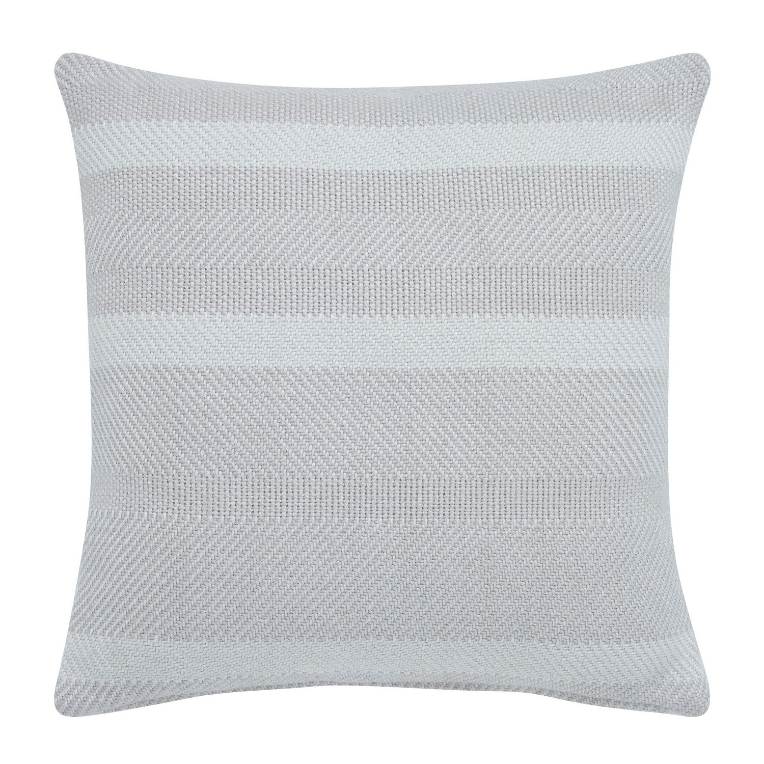 Coussin | Watts