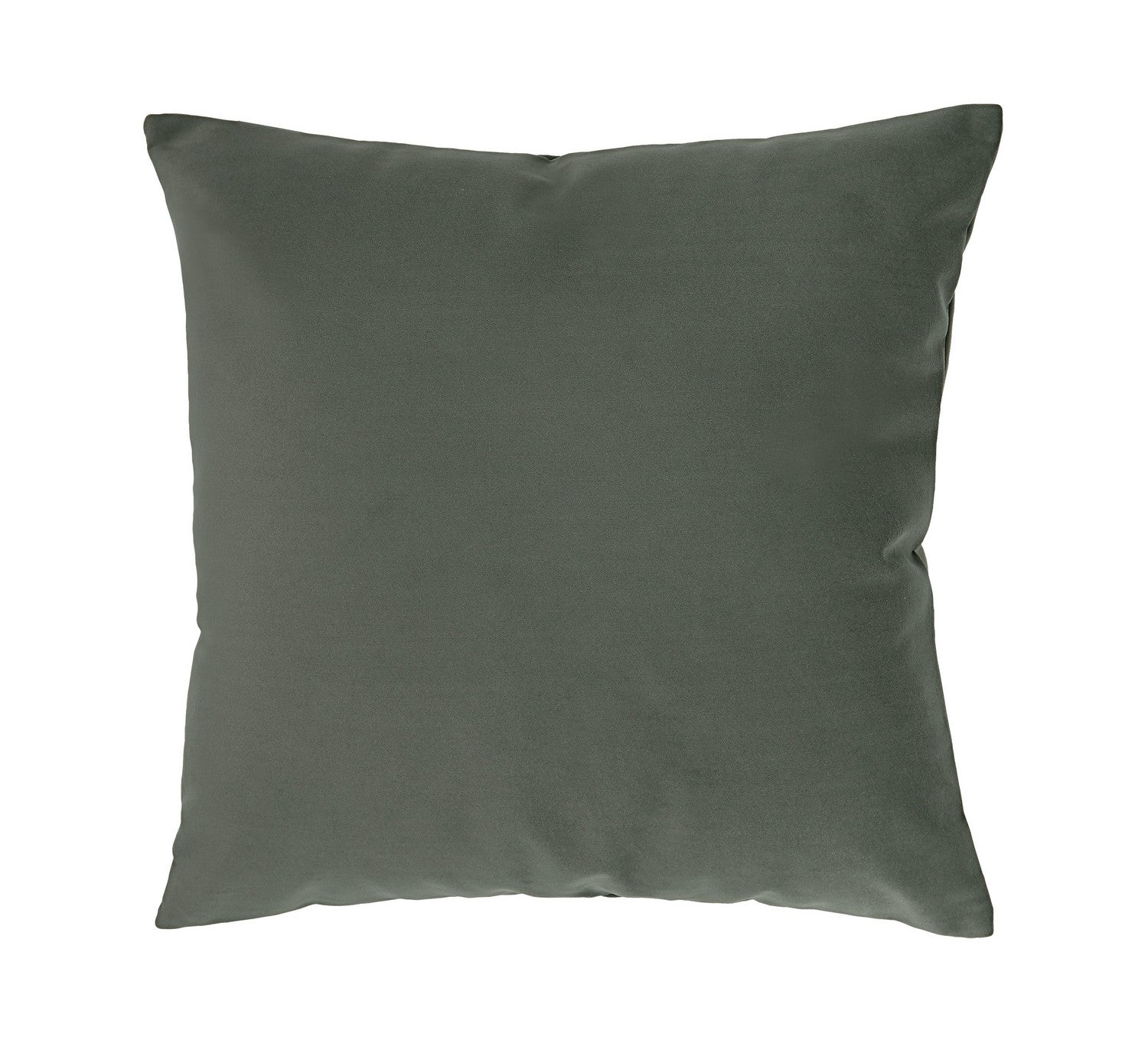 Coussin | Philemon