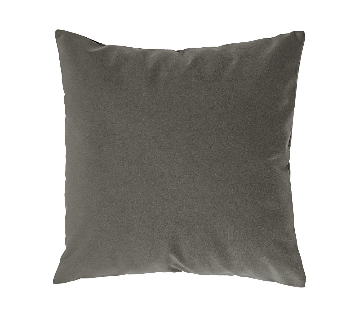 Coussin | Antwerp