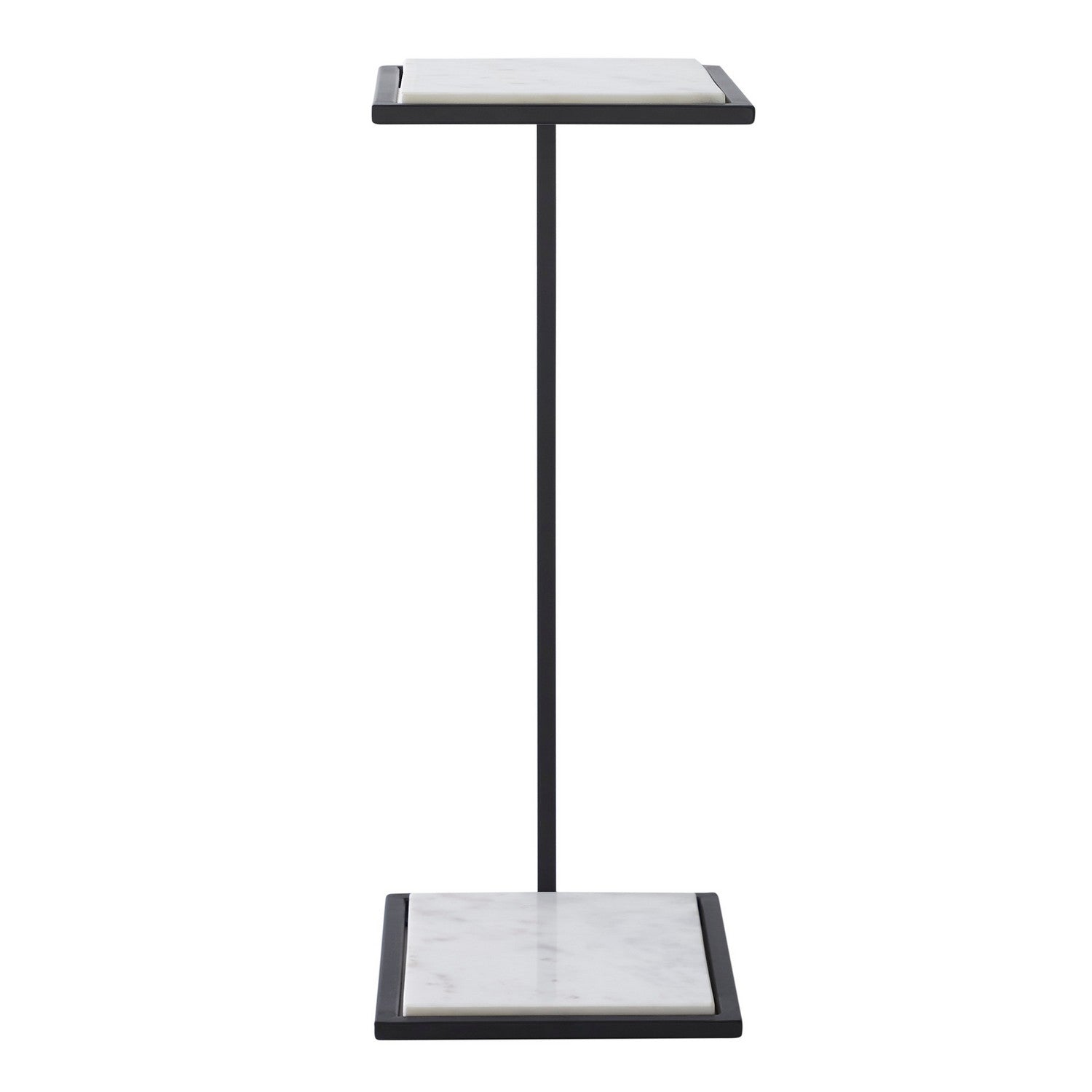 Table | Danica