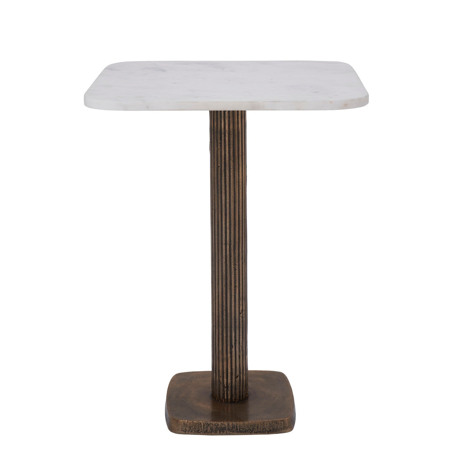Table d'appoint | Allard