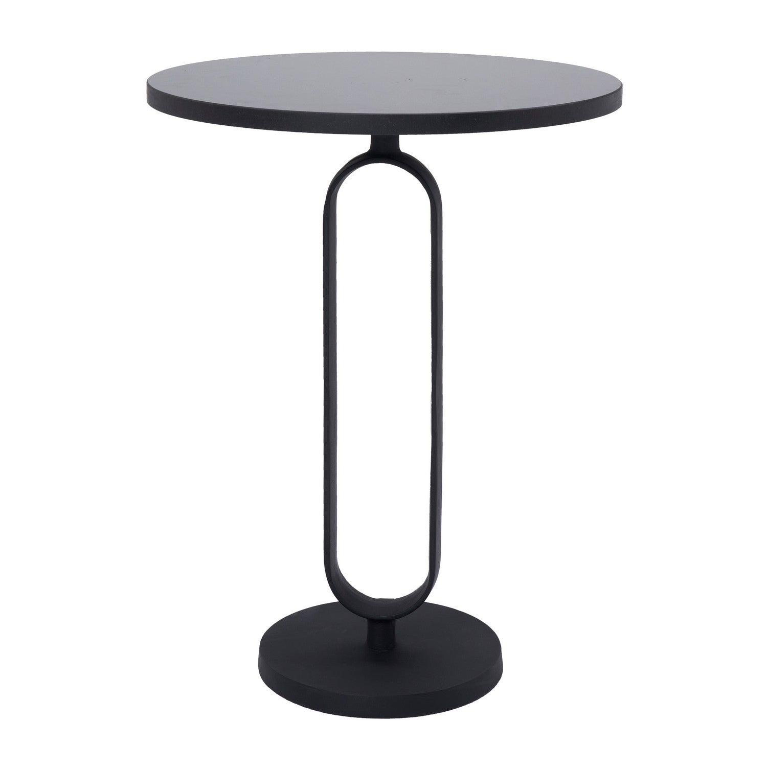 Table d'appoint | Eryx