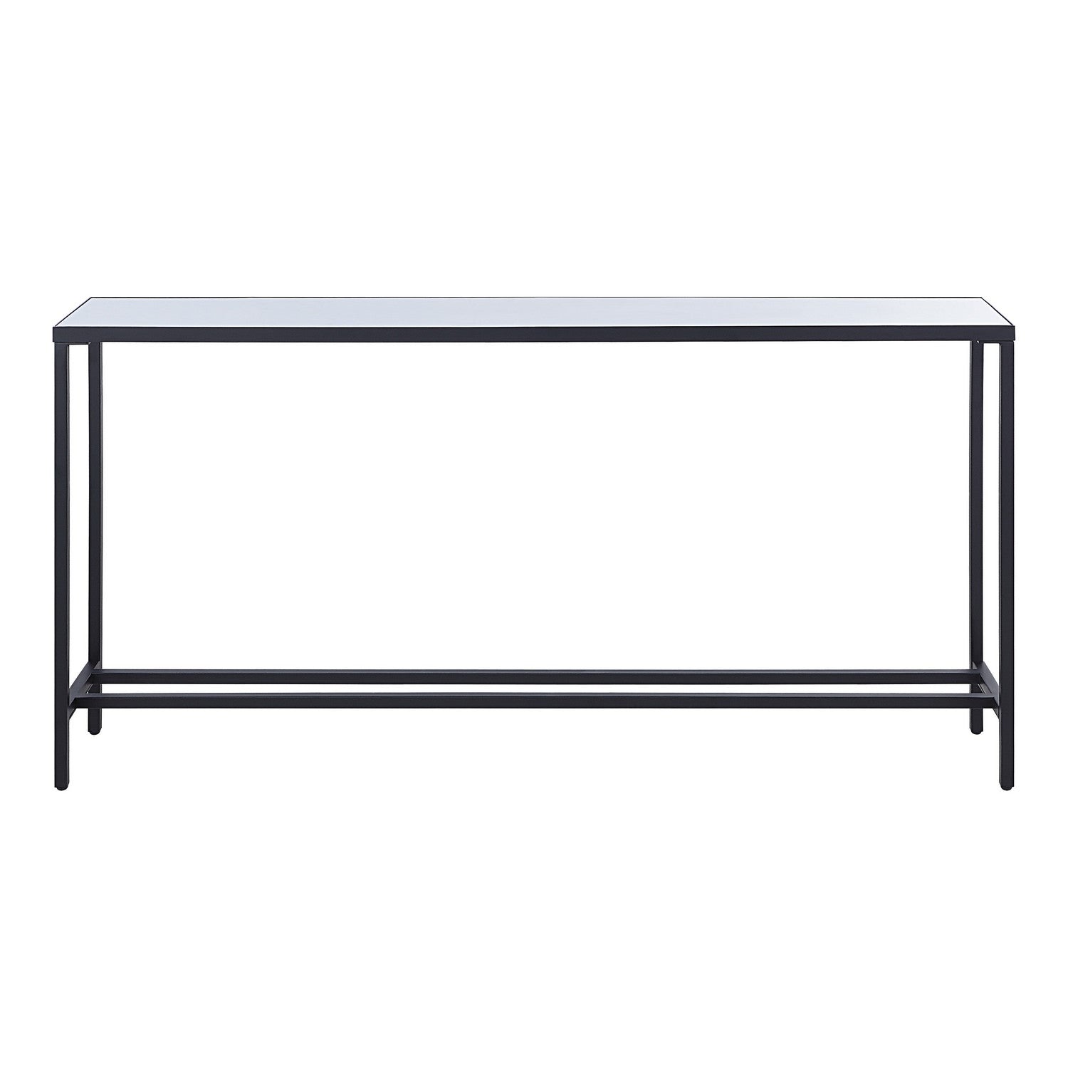 Table console | Bodin